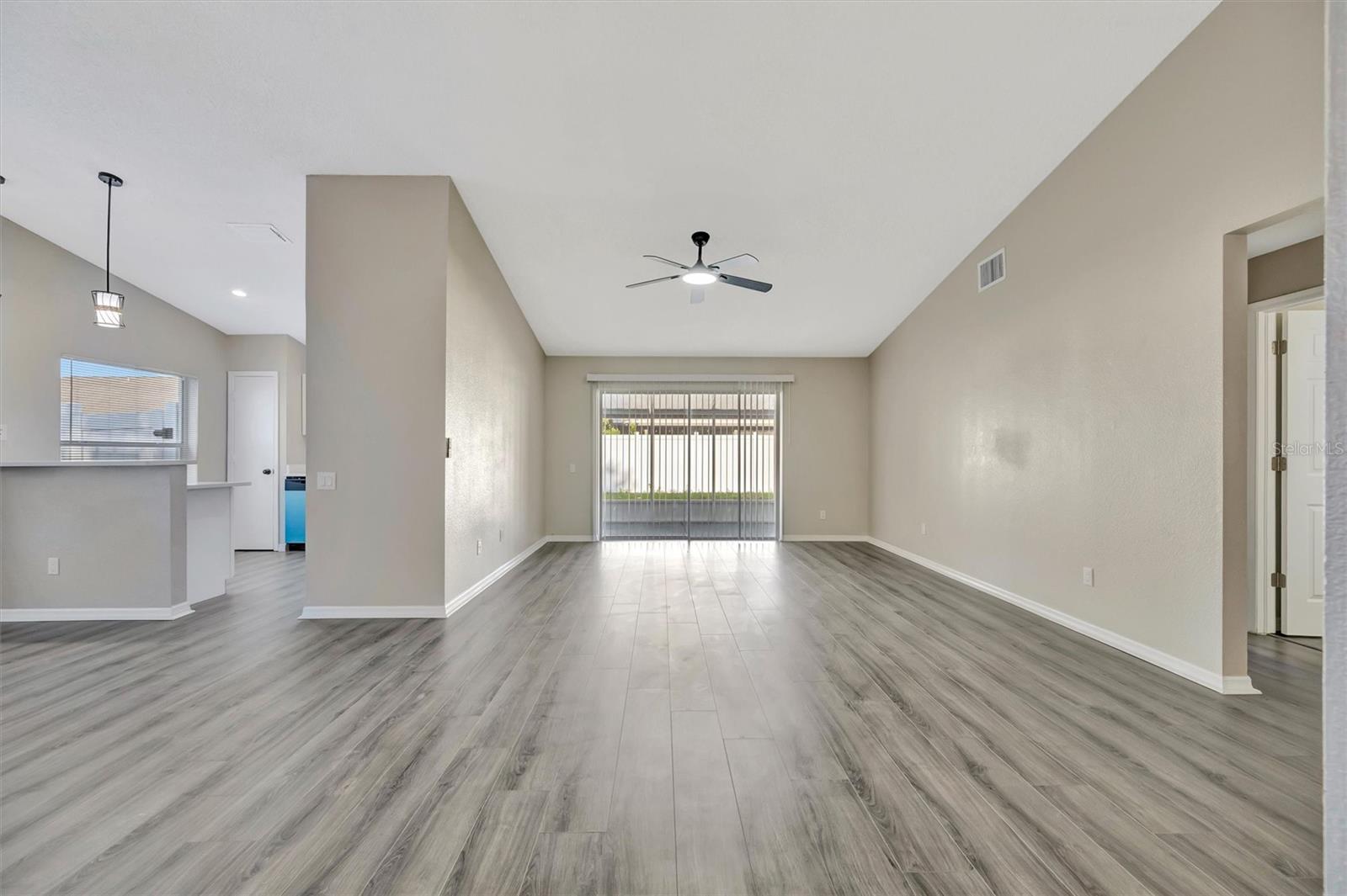 Image 14 of 35 For 9022 Sheldon Chase Drive