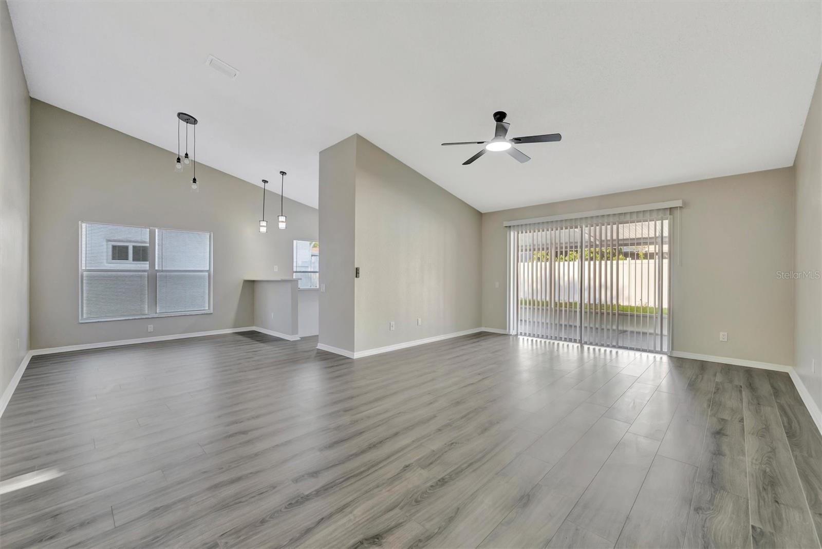 Image 15 of 35 For 9022 Sheldon Chase Drive