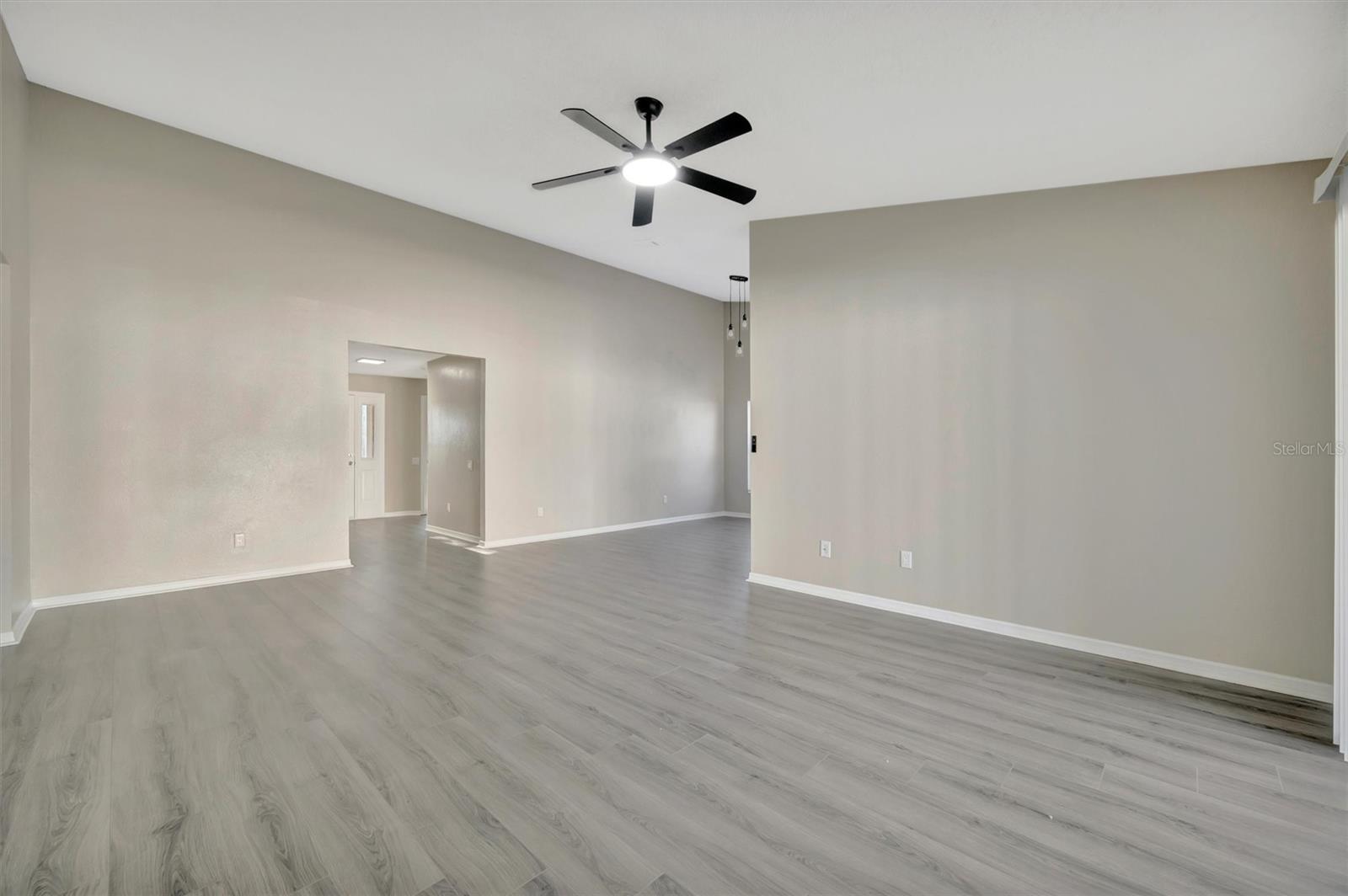 Image 16 of 35 For 9022 Sheldon Chase Drive