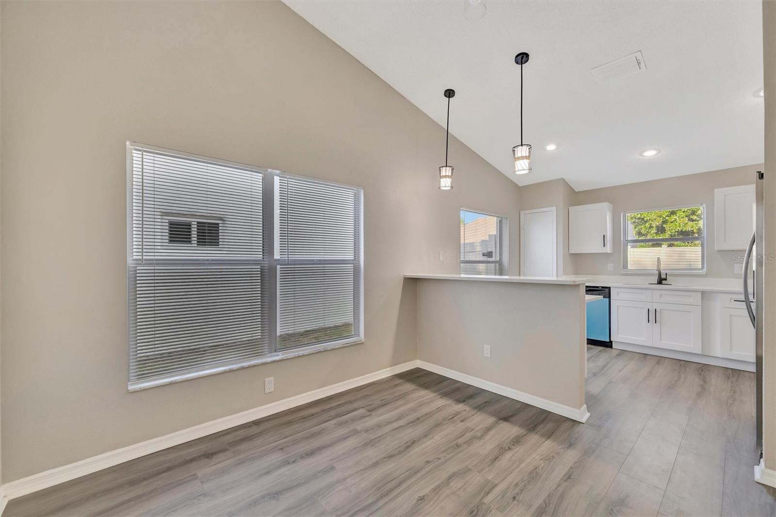 Image 18 of 35 For 9022 Sheldon Chase Drive