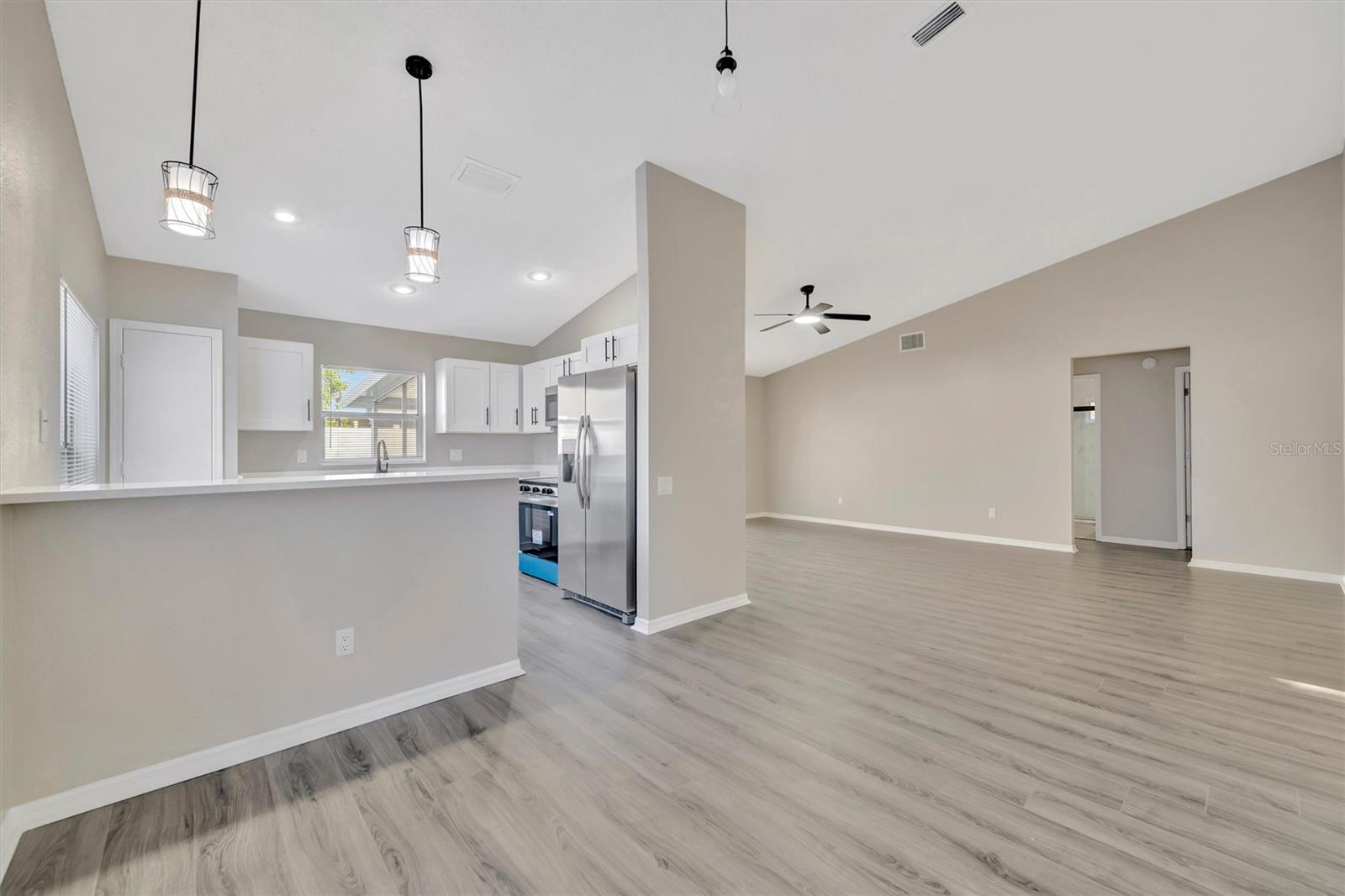 Image 19 of 35 For 9022 Sheldon Chase Drive