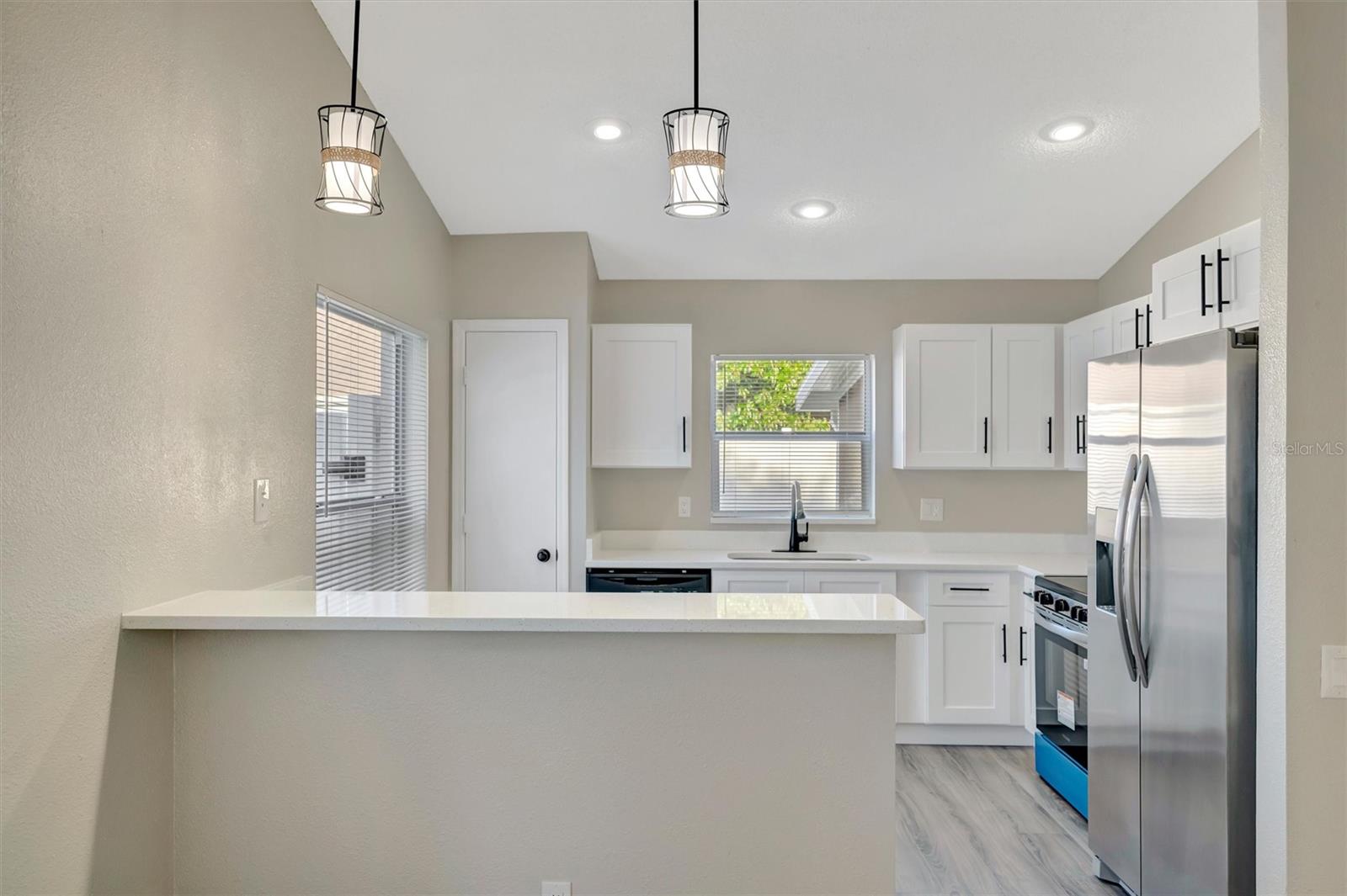 Image 20 of 35 For 9022 Sheldon Chase Drive