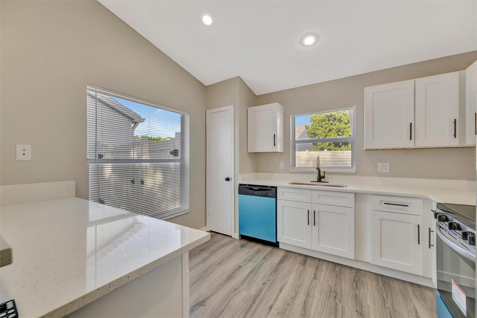 Image 21 of 35 For 9022 Sheldon Chase Drive