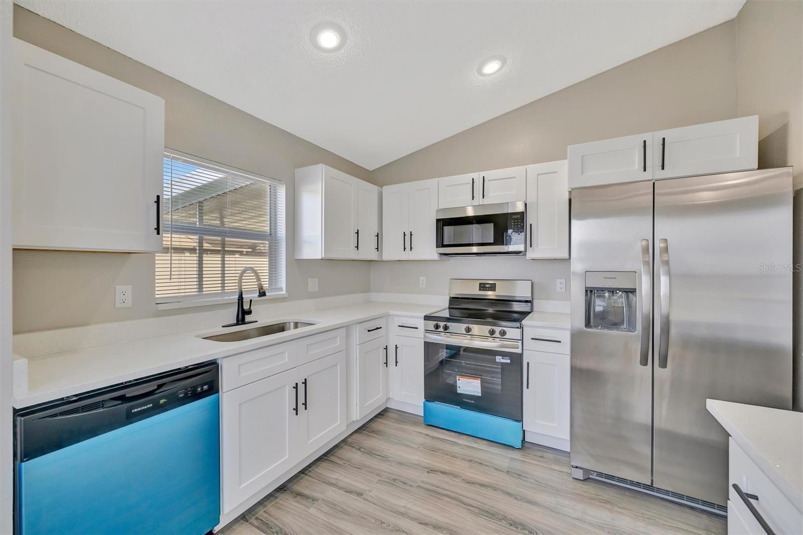 Image 23 of 35 For 9022 Sheldon Chase Drive