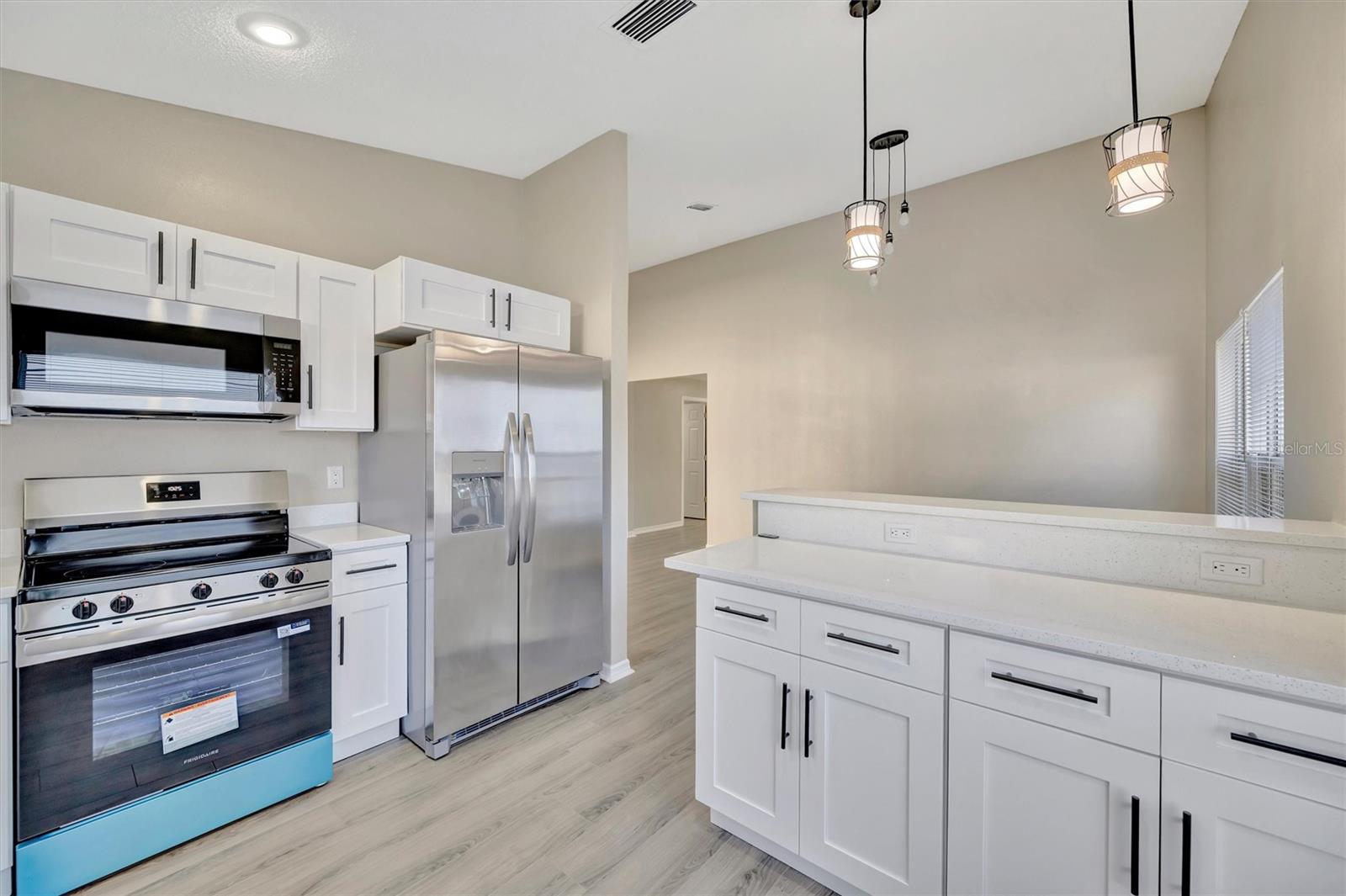 Image 24 of 35 For 9022 Sheldon Chase Drive