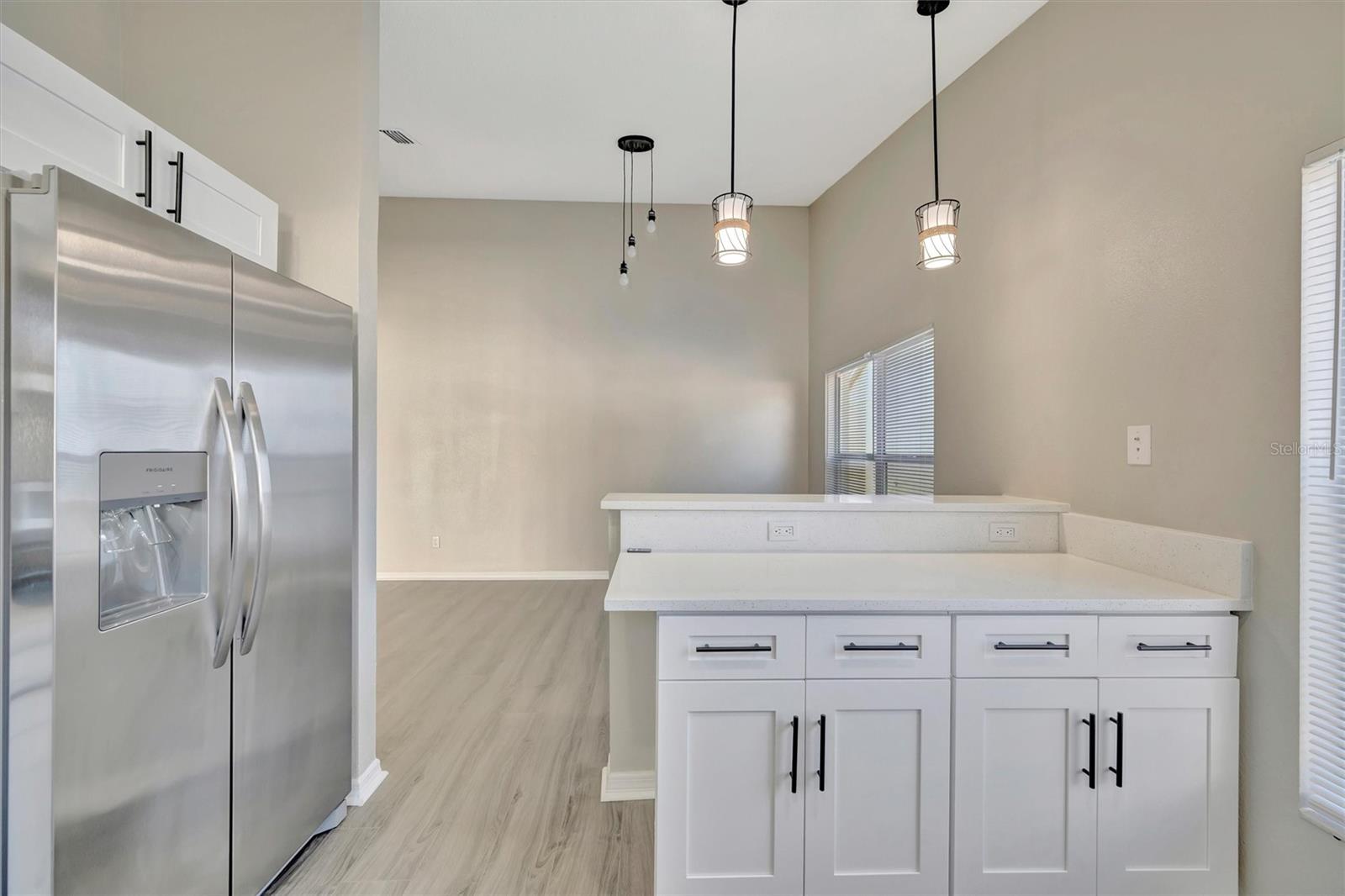 Image 25 of 35 For 9022 Sheldon Chase Drive