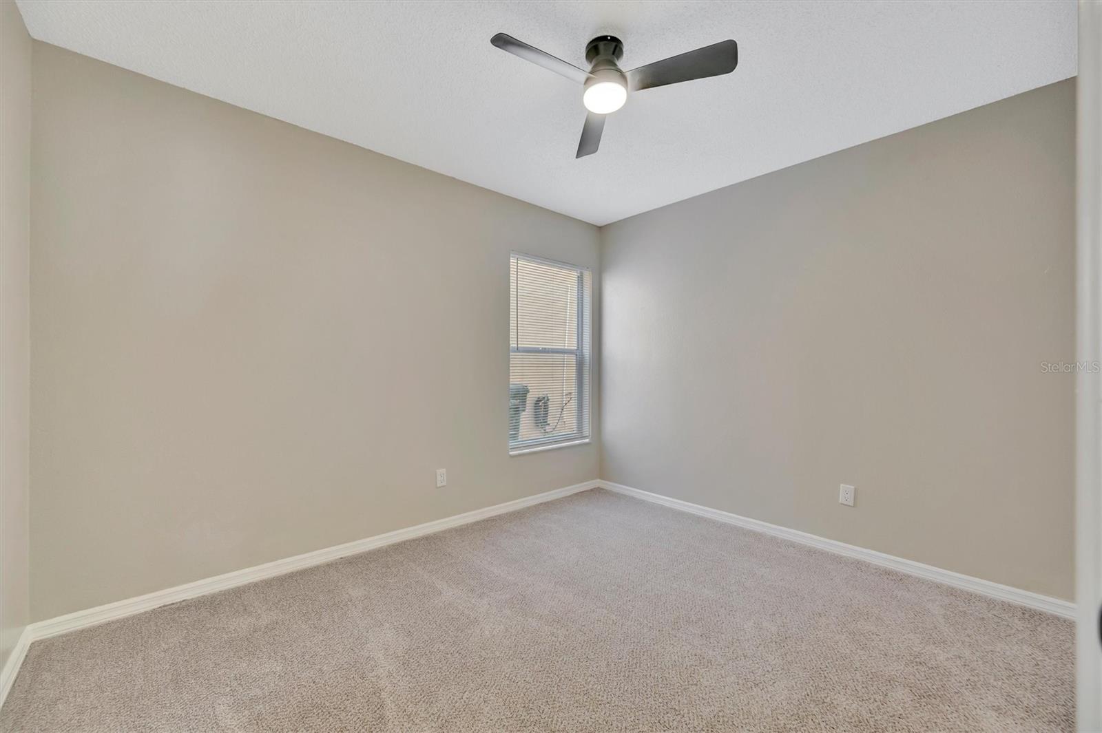 Image 26 of 35 For 9022 Sheldon Chase Drive