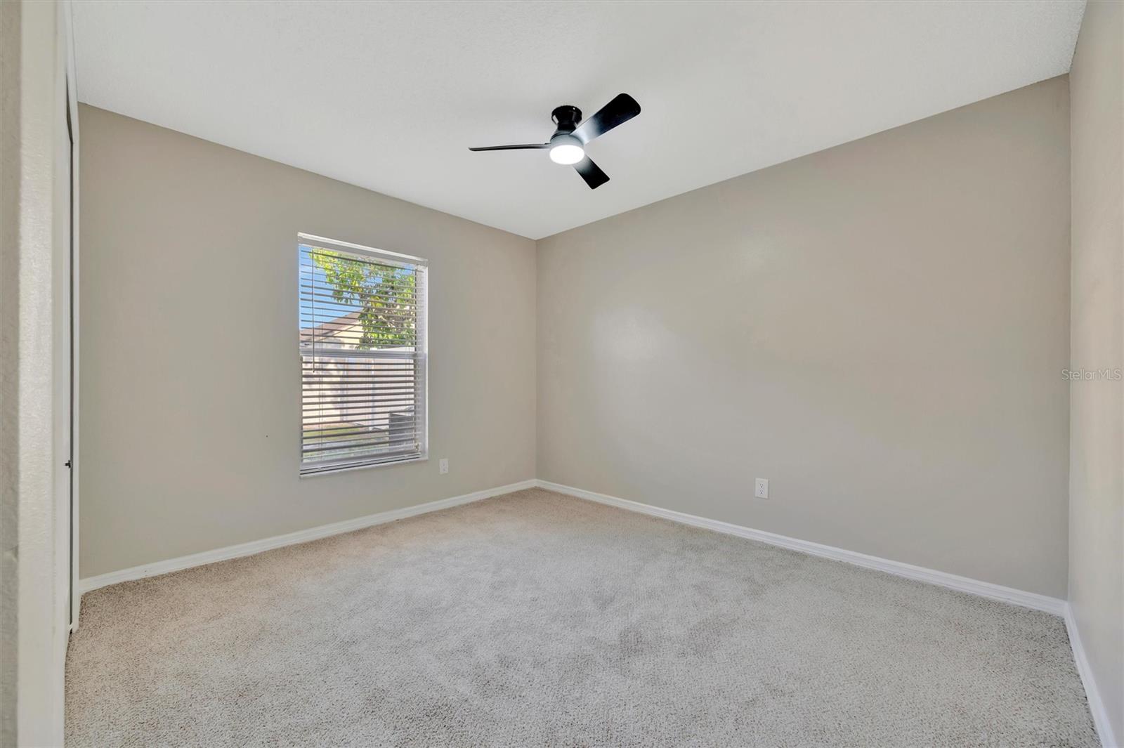 Image 27 of 35 For 9022 Sheldon Chase Drive