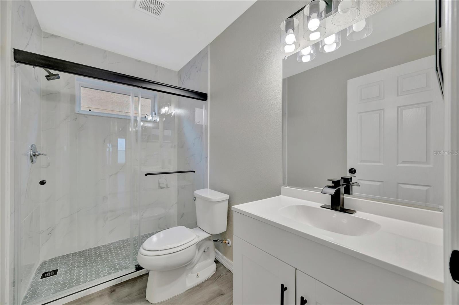 Image 28 of 35 For 9022 Sheldon Chase Drive