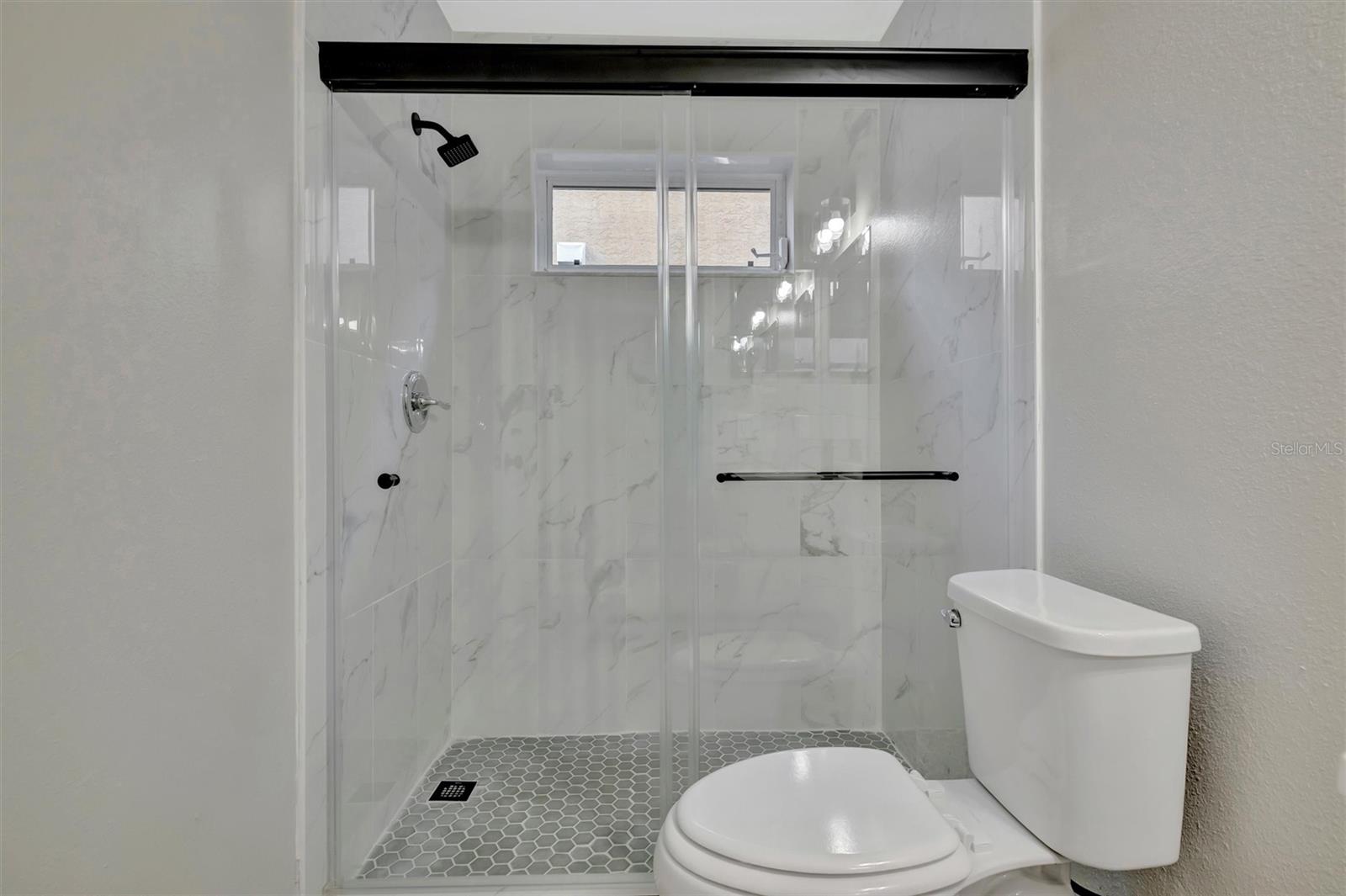 Image 29 of 35 For 9022 Sheldon Chase Drive