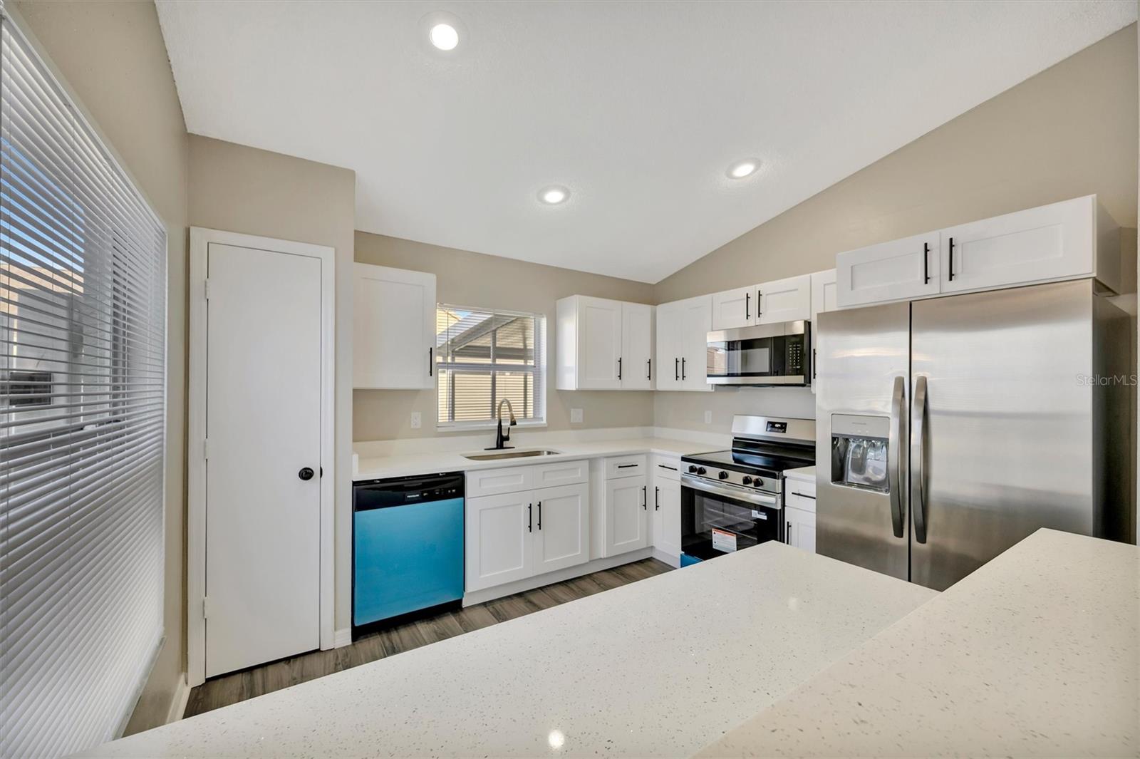 Image 3 of 35 For 9022 Sheldon Chase Drive