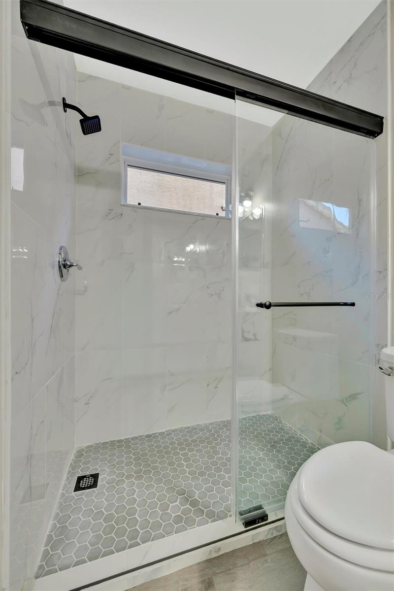 Image 30 of 35 For 9022 Sheldon Chase Drive