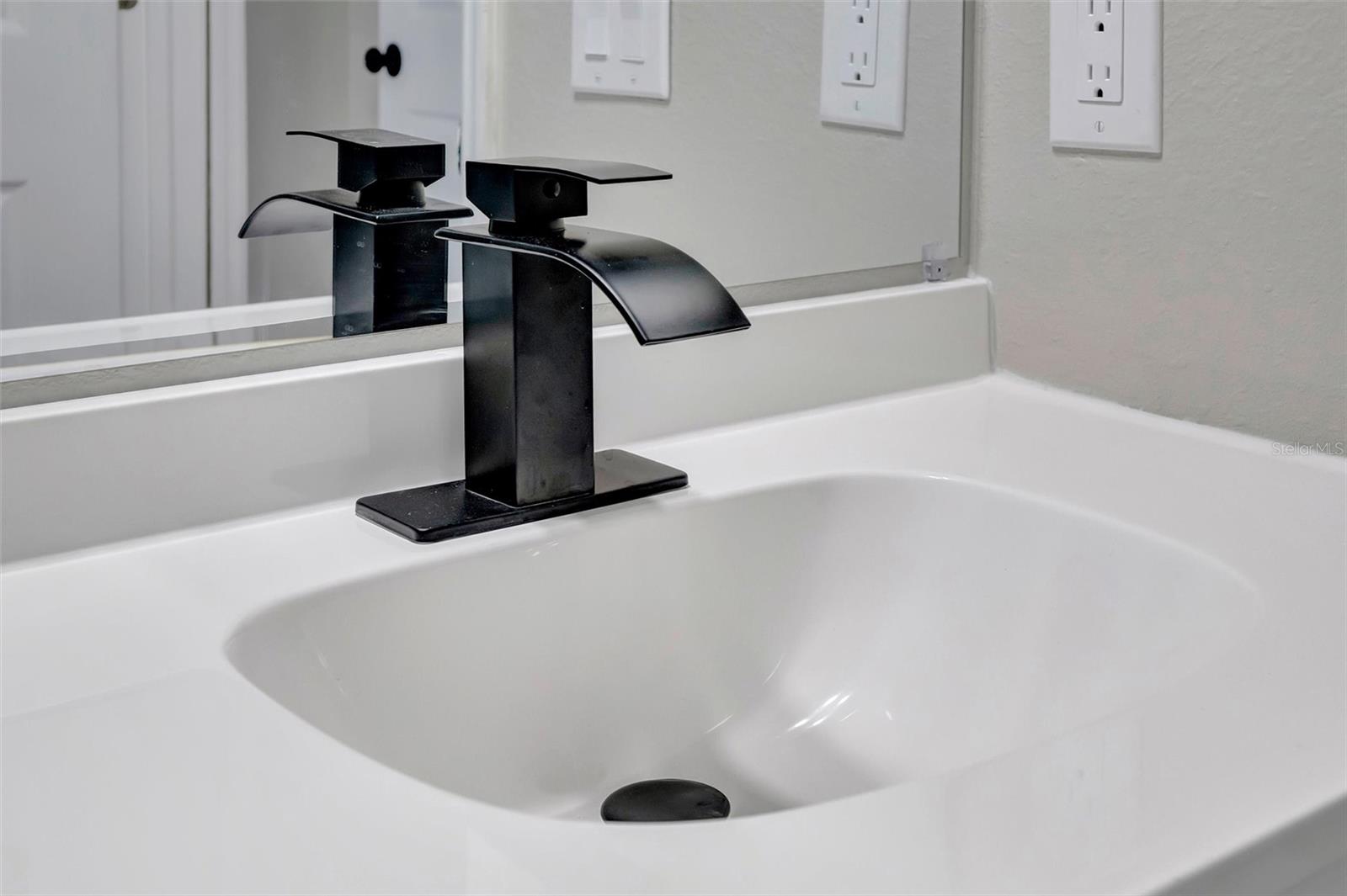 Image 31 of 35 For 9022 Sheldon Chase Drive