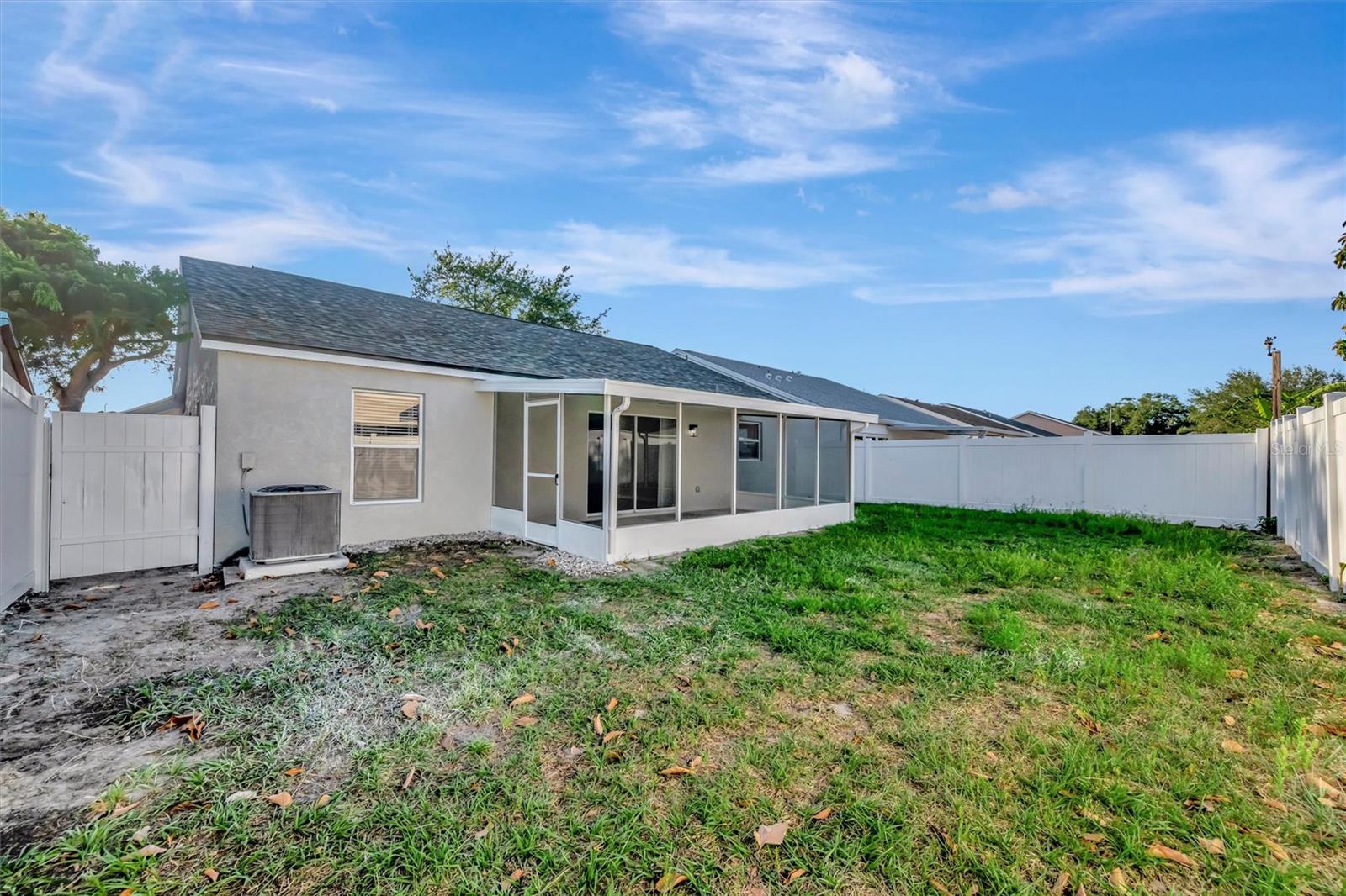 Image 33 of 35 For 9022 Sheldon Chase Drive