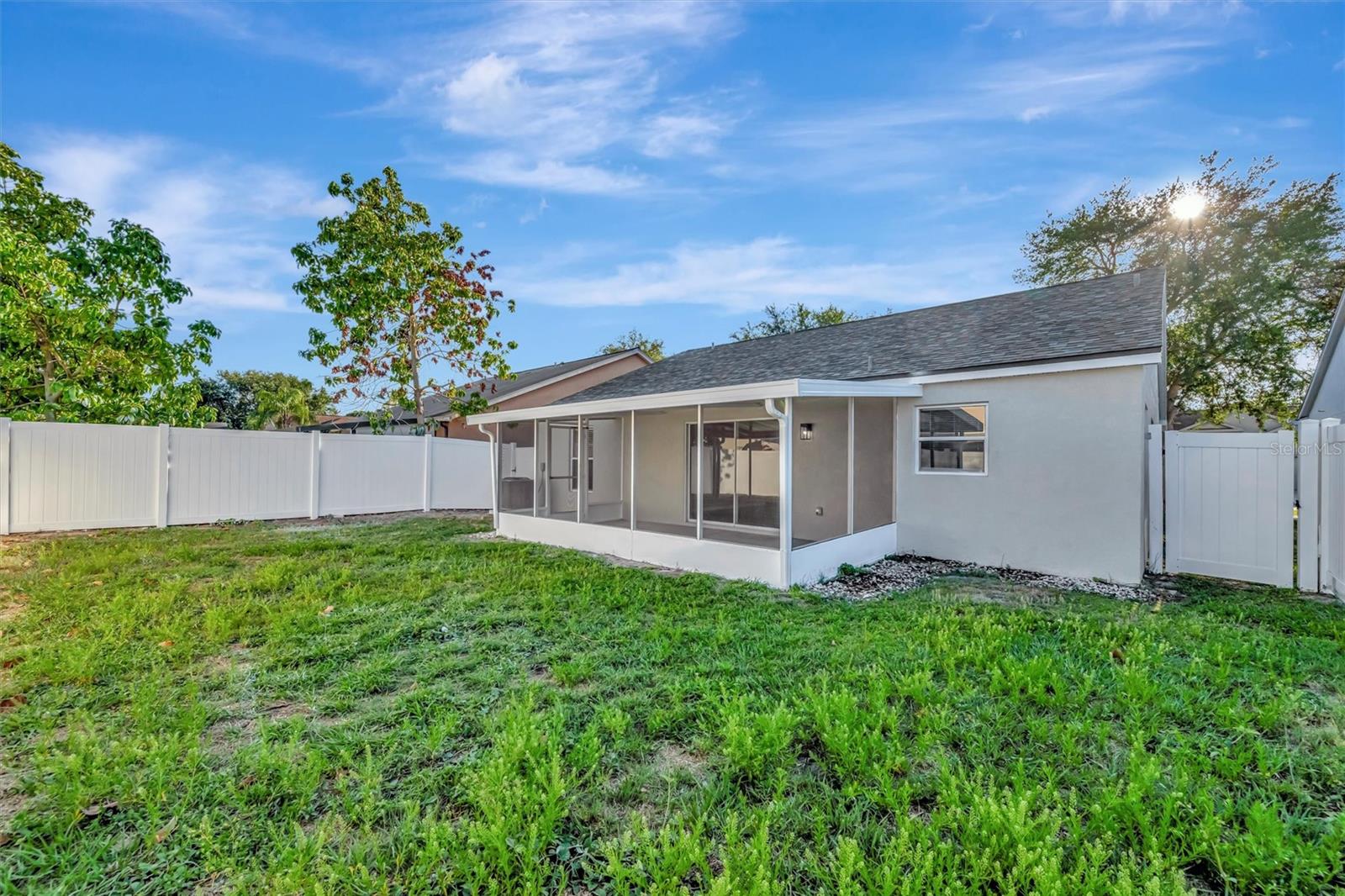 Image 34 of 35 For 9022 Sheldon Chase Drive