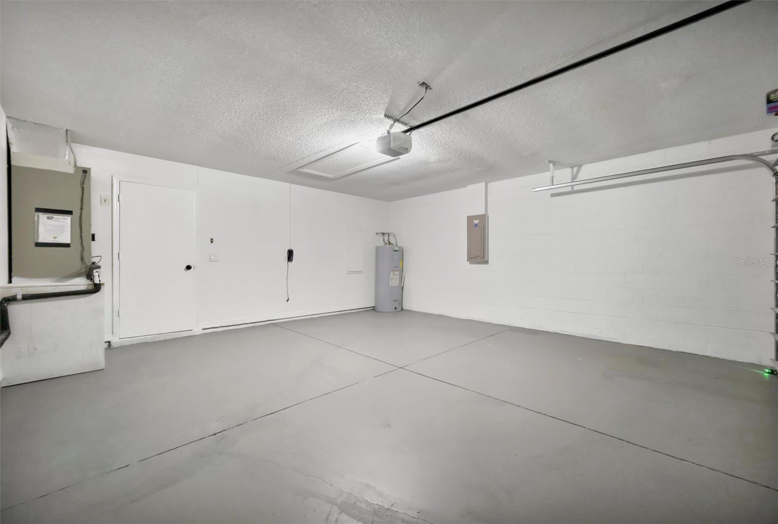 Image 35 of 35 For 9022 Sheldon Chase Drive