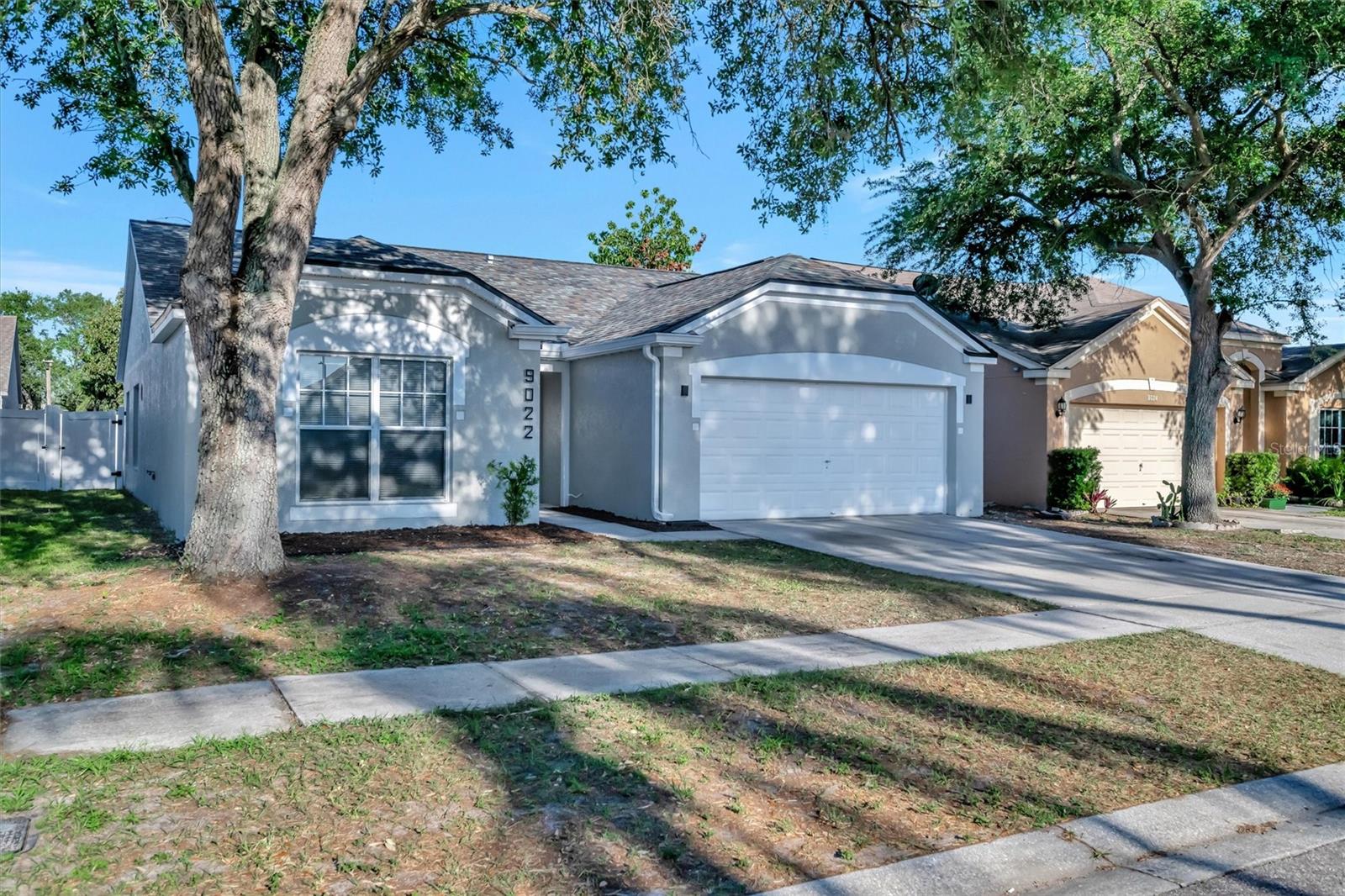 Image 5 of 35 For 9022 Sheldon Chase Drive