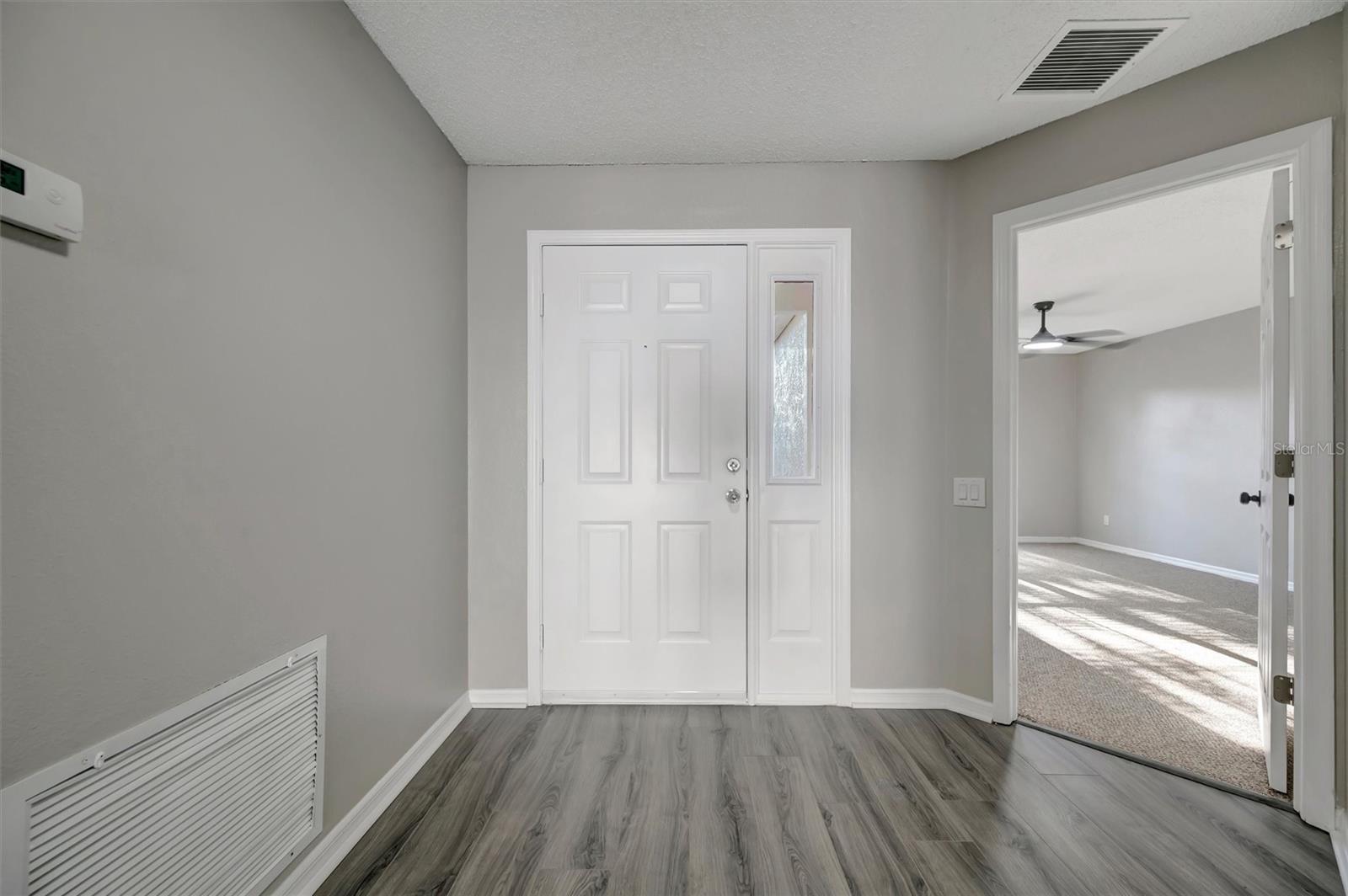 Image 6 of 35 For 9022 Sheldon Chase Drive