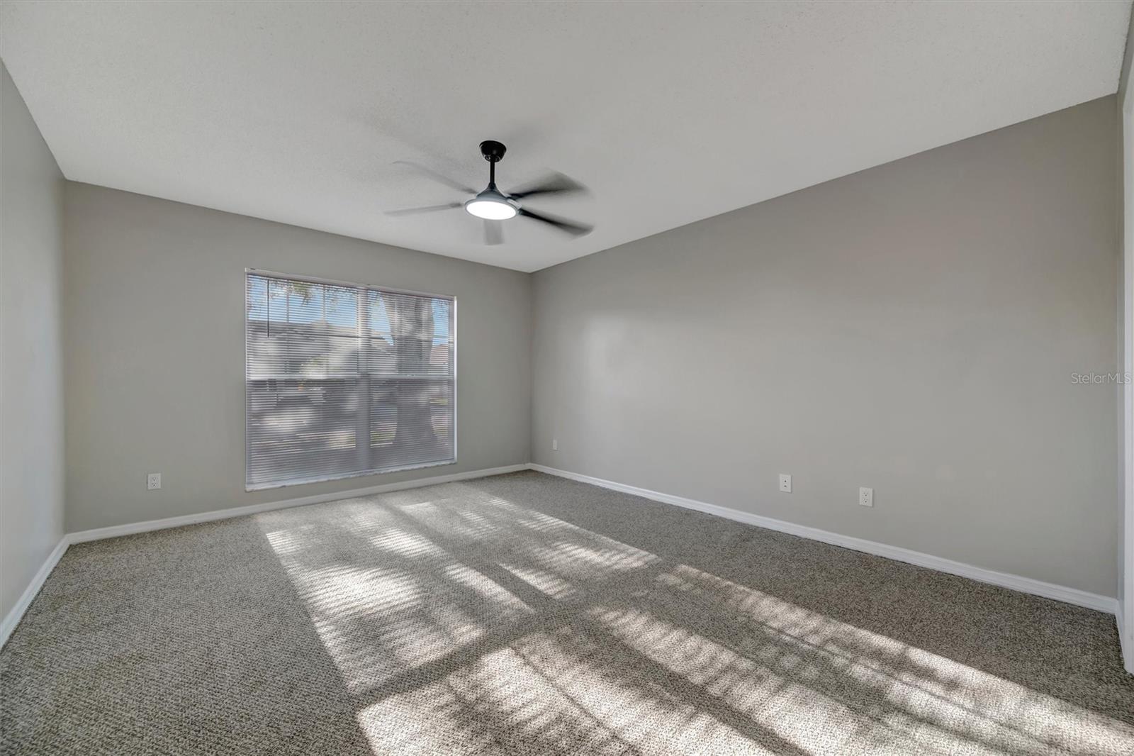 Image 8 of 35 For 9022 Sheldon Chase Drive