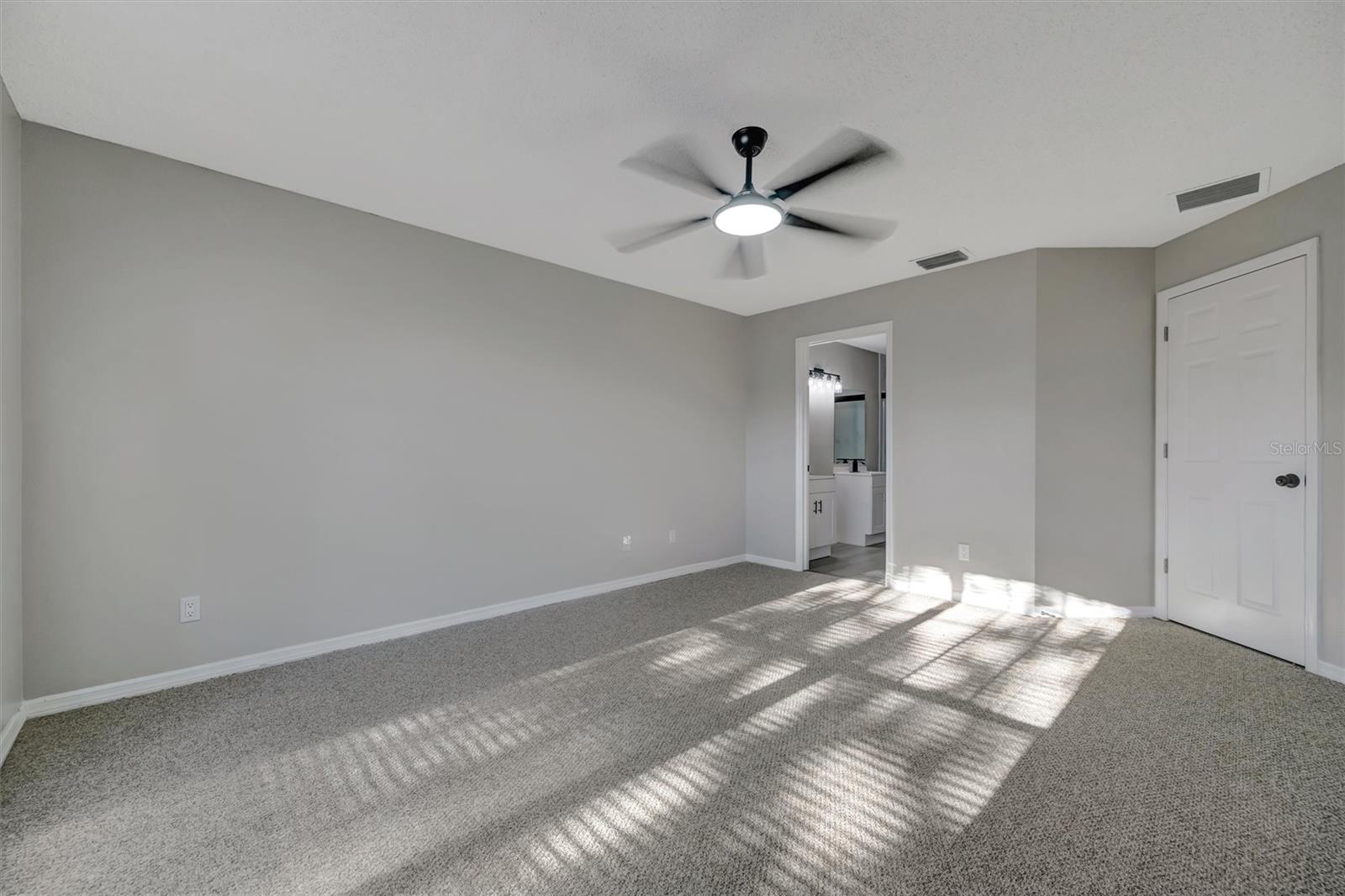 Image 9 of 35 For 9022 Sheldon Chase Drive