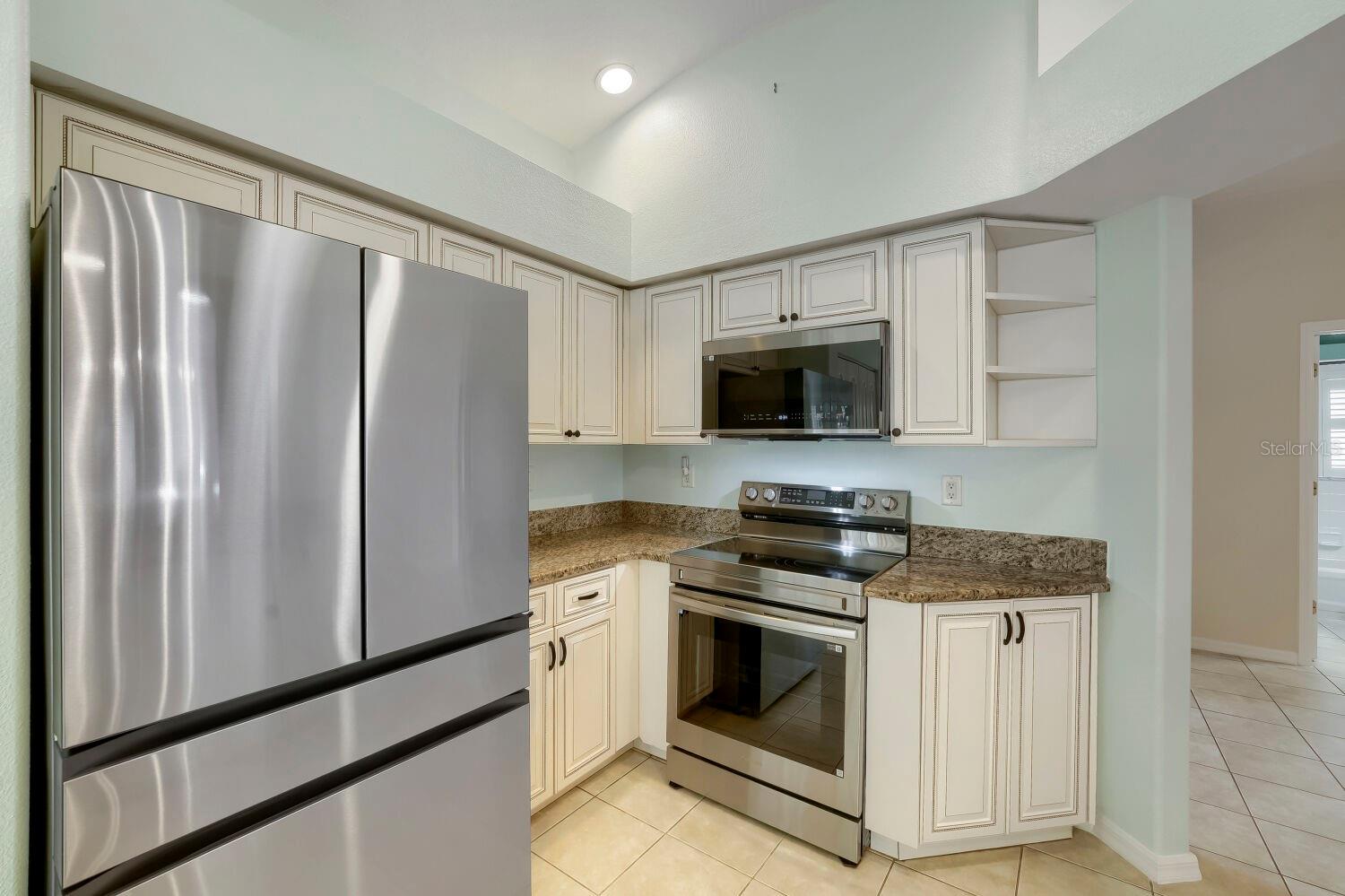 Image 10 of 27 For 11337 Clear Oak Cir