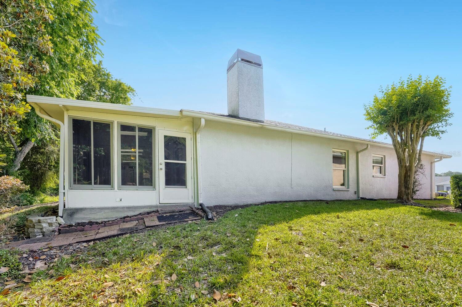 Image 26 of 27 For 11337 Clear Oak Cir