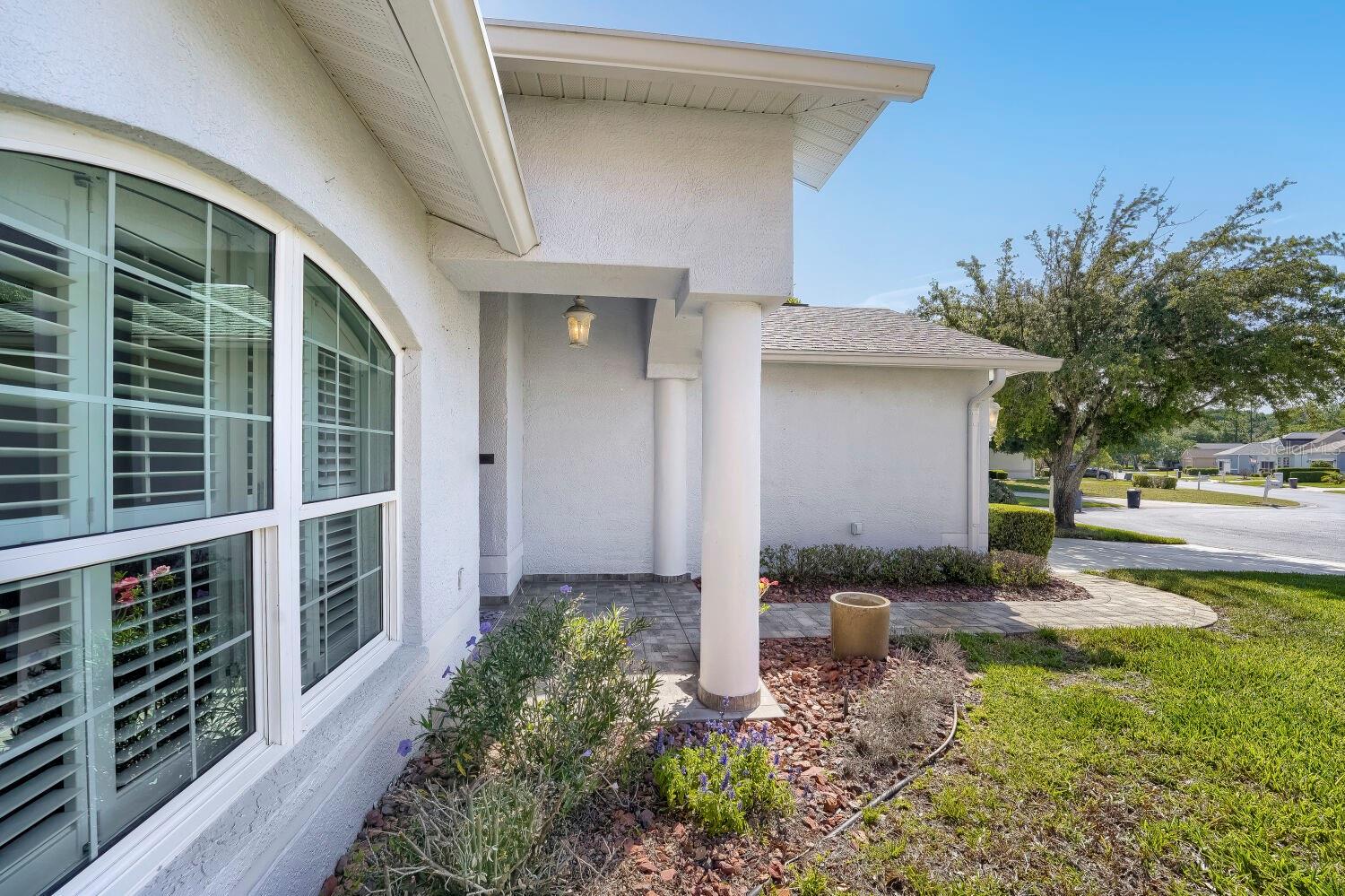 Image 5 of 27 For 11337 Clear Oak Cir