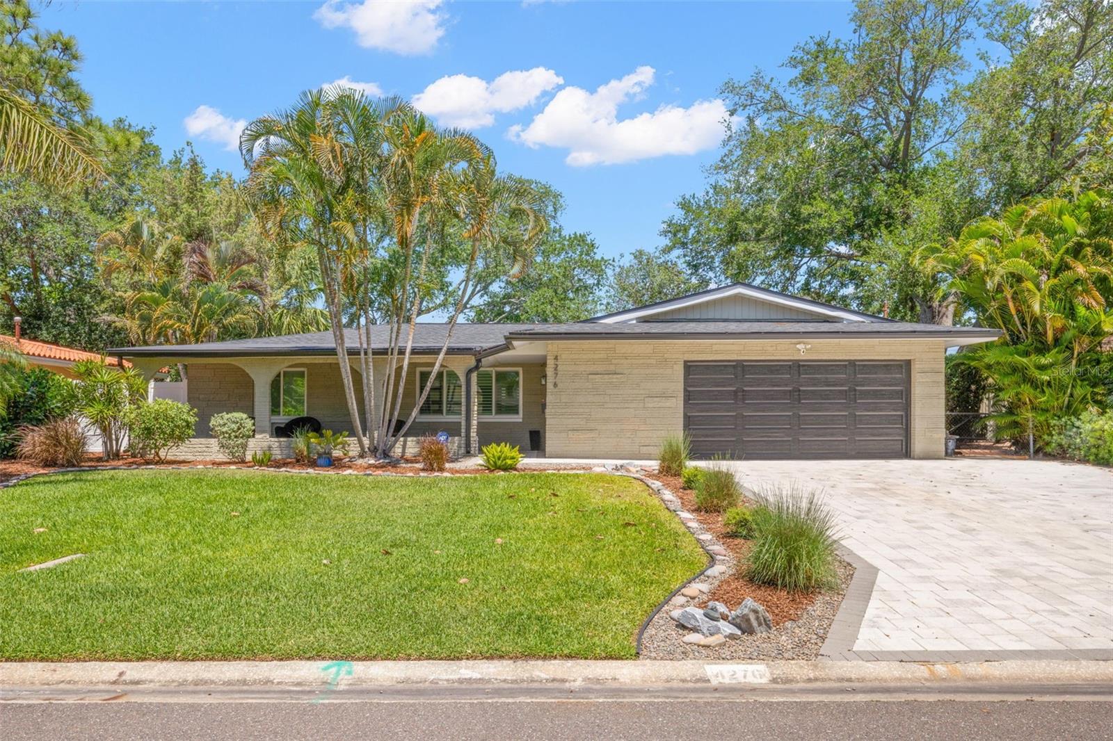 Details for 4276 14th Lane Ne, ST PETERSBURG, FL 33703