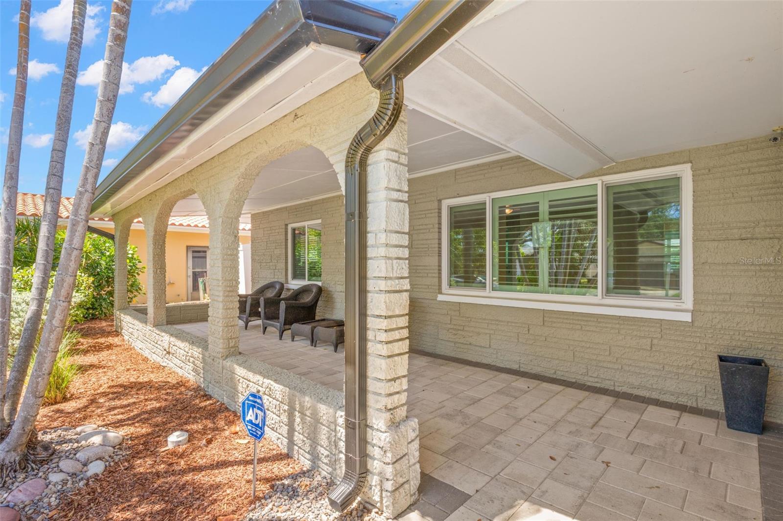 Image 2 of 36 For 4276 14th Lane Ne