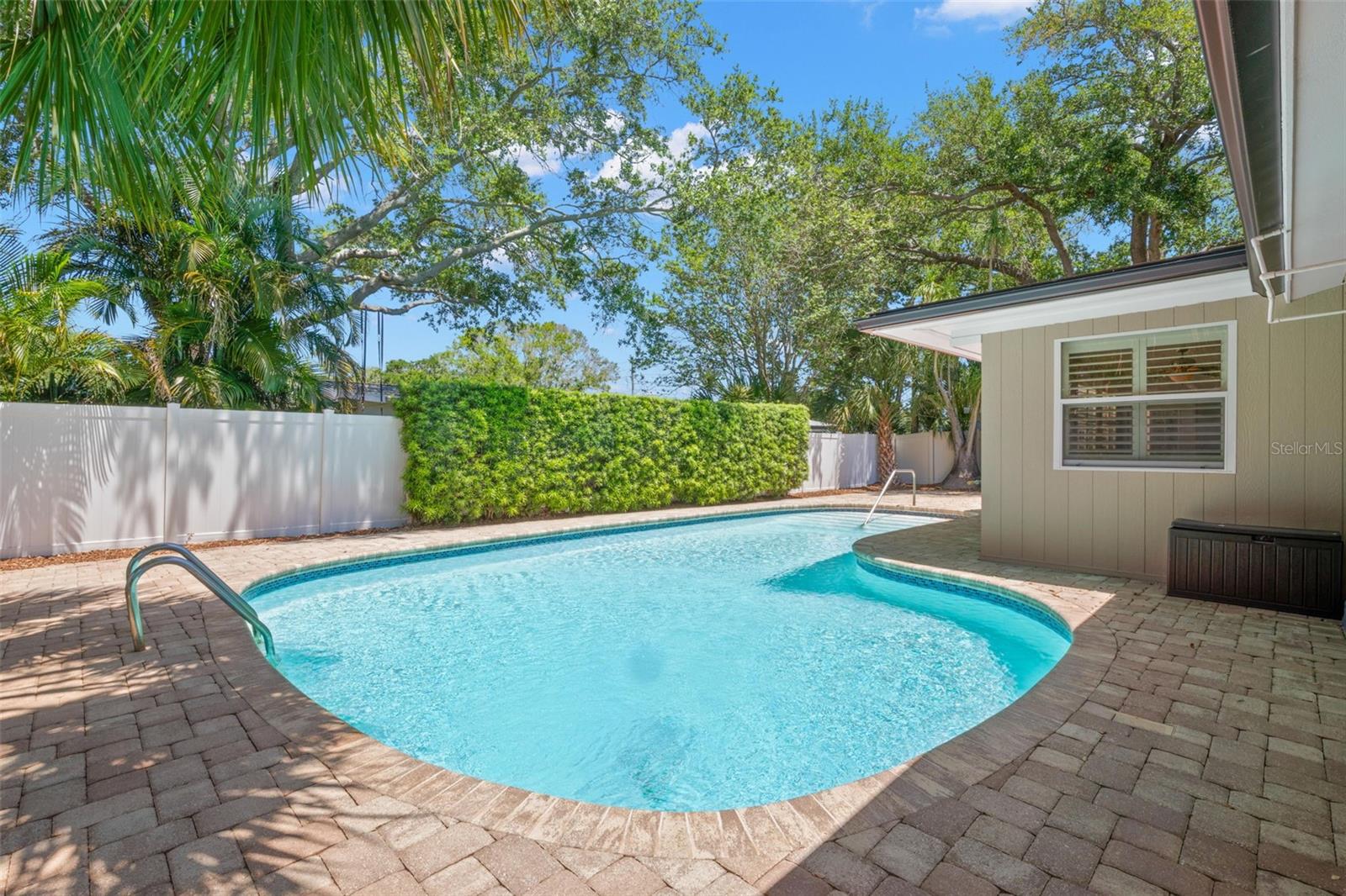 Image 23 of 36 For 4276 14th Lane Ne