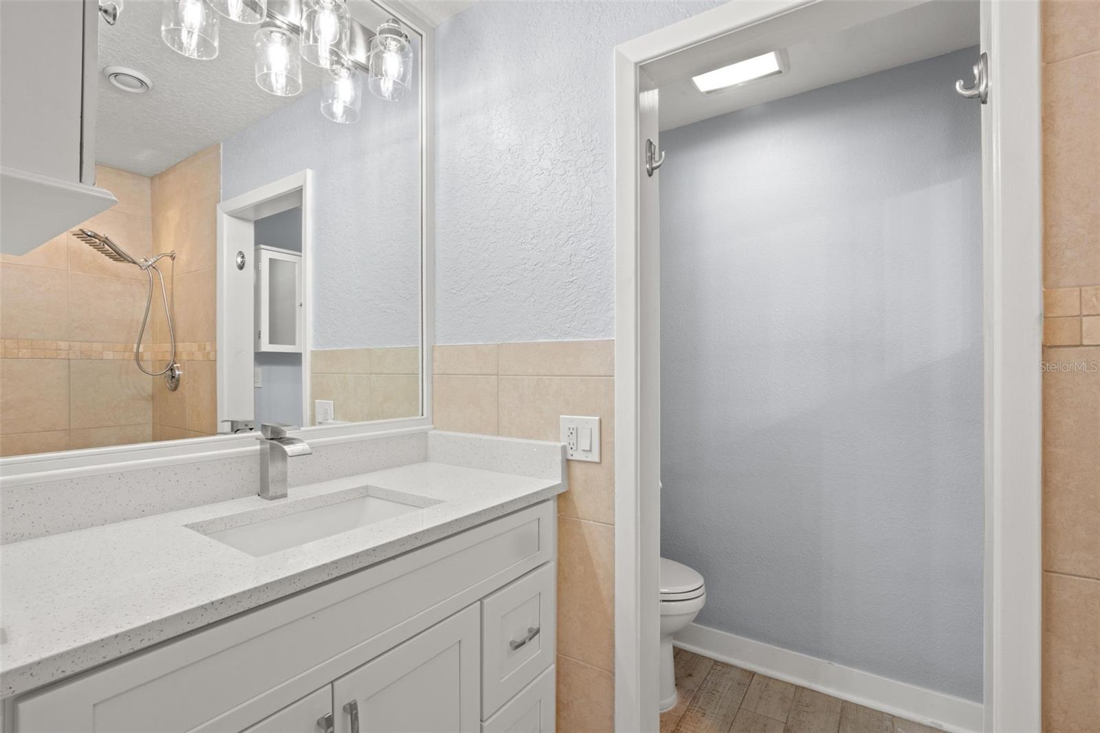 Image 28 of 36 For 4276 14th Lane Ne