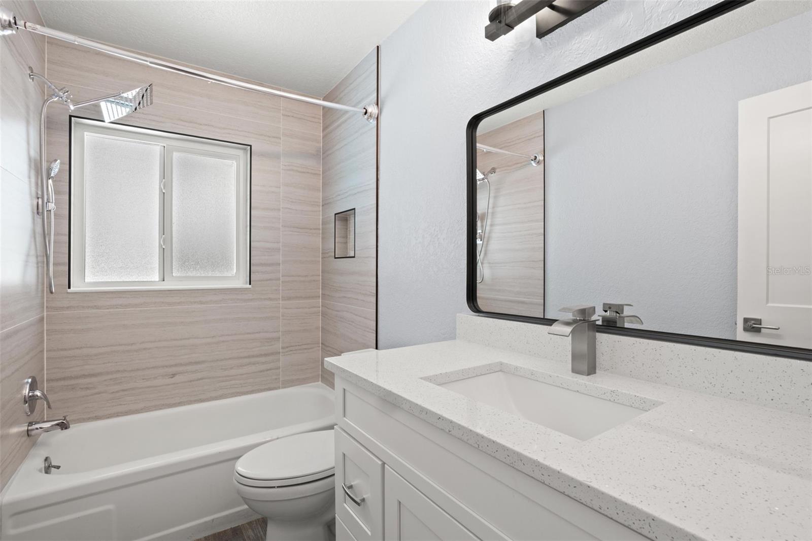 Image 30 of 36 For 4276 14th Lane Ne