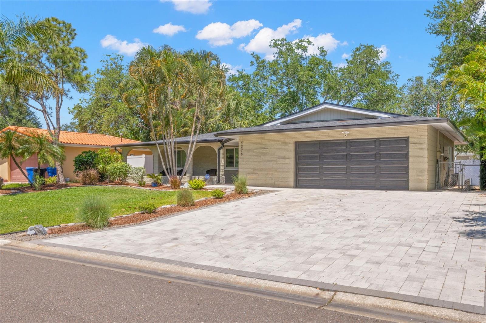 Image 35 of 36 For 4276 14th Lane Ne