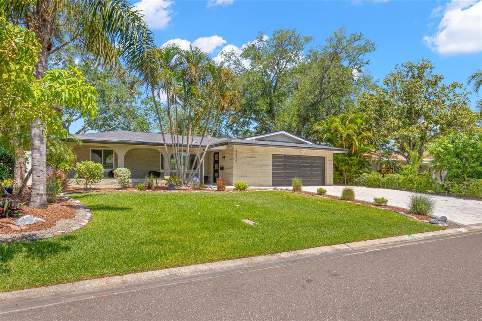 Image 36 of 36 For 4276 14th Lane Ne