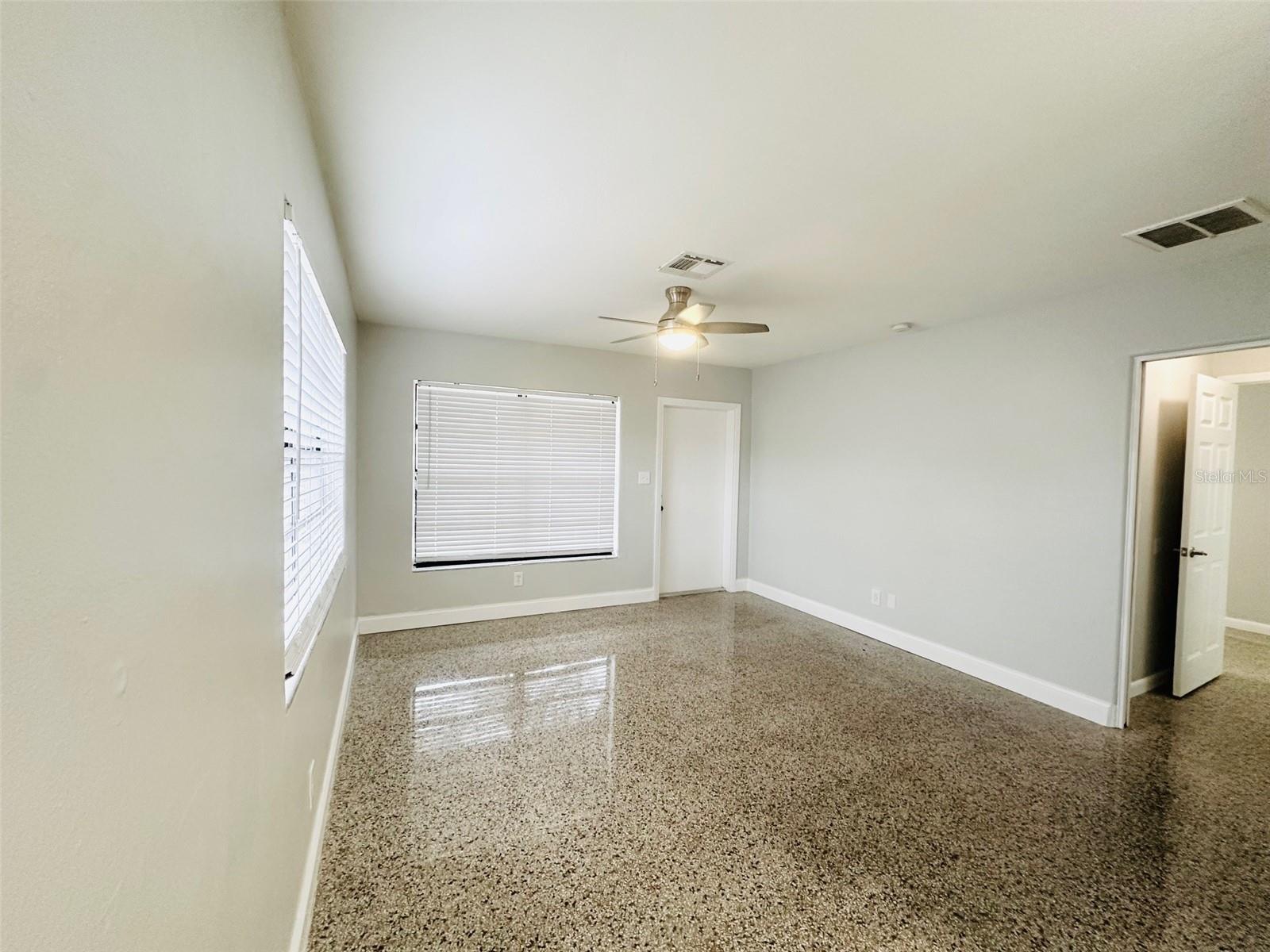 Image 4 of 9 For 3718 138th Avenue 2