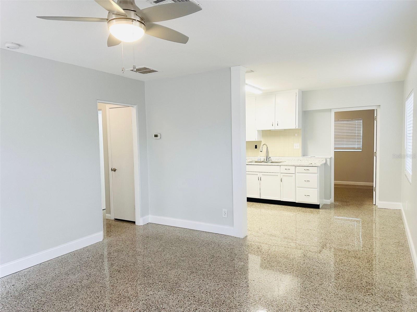 Image 5 of 9 For 3718 138th Avenue 2