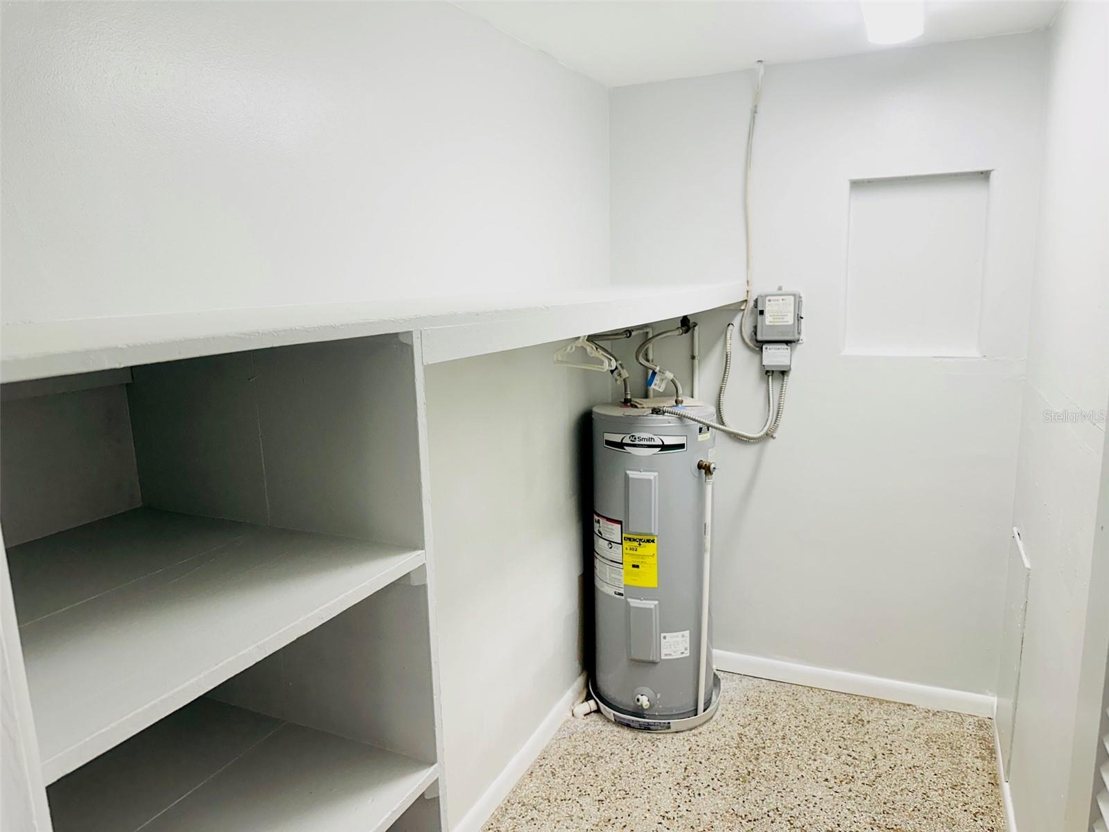 Image 6 of 9 For 3718 138th Avenue 2