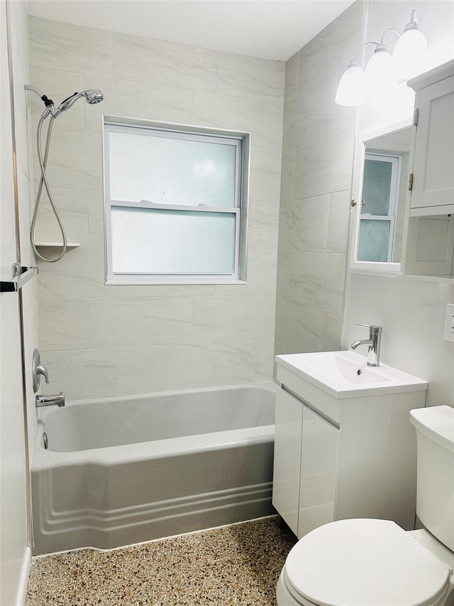 Image 7 of 9 For 3718 138th Avenue 2