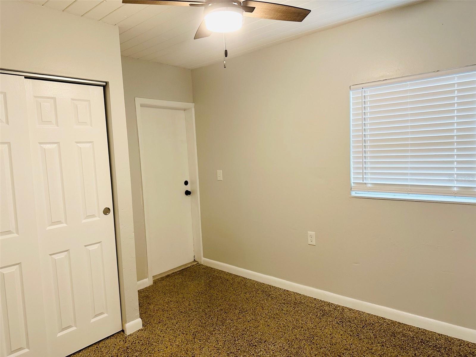 Image 9 of 9 For 3718 138th Avenue 2