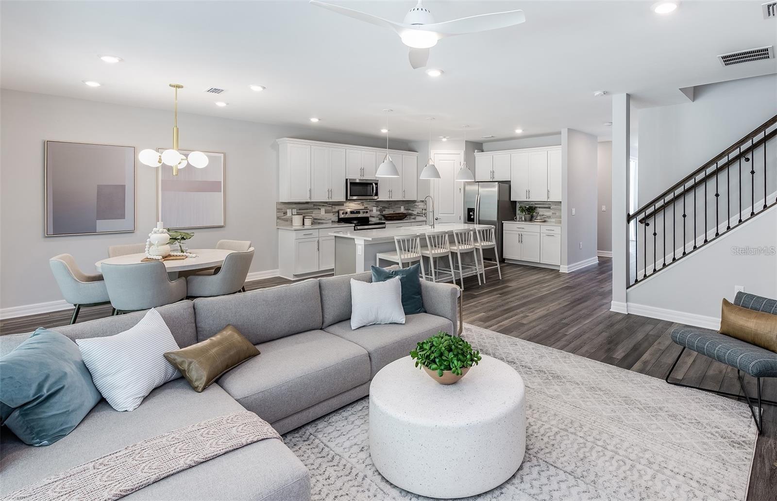 Image 13 of 13 For 7433 Summer Court