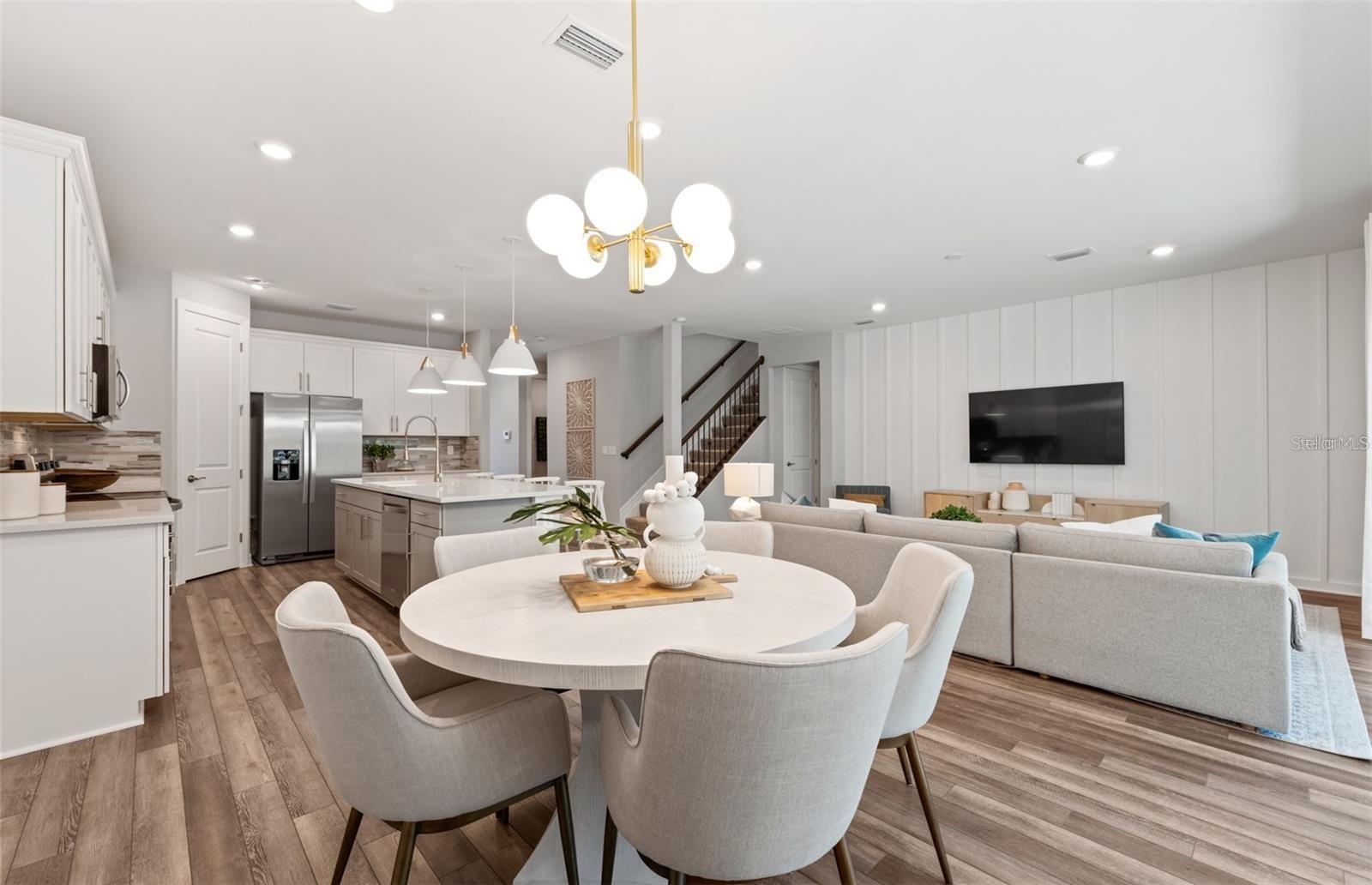 Image 9 of 13 For 7433 Summer Court