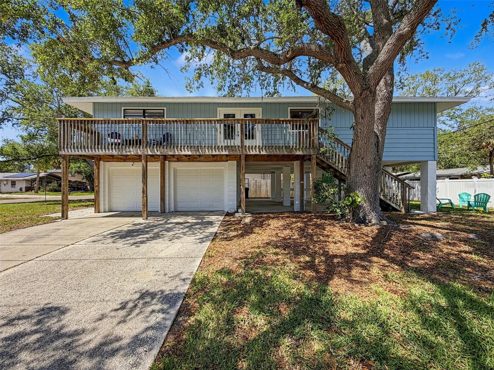 Details for 1899 Shore Acres Boulevard Ne, ST PETERSBURG, FL 33703