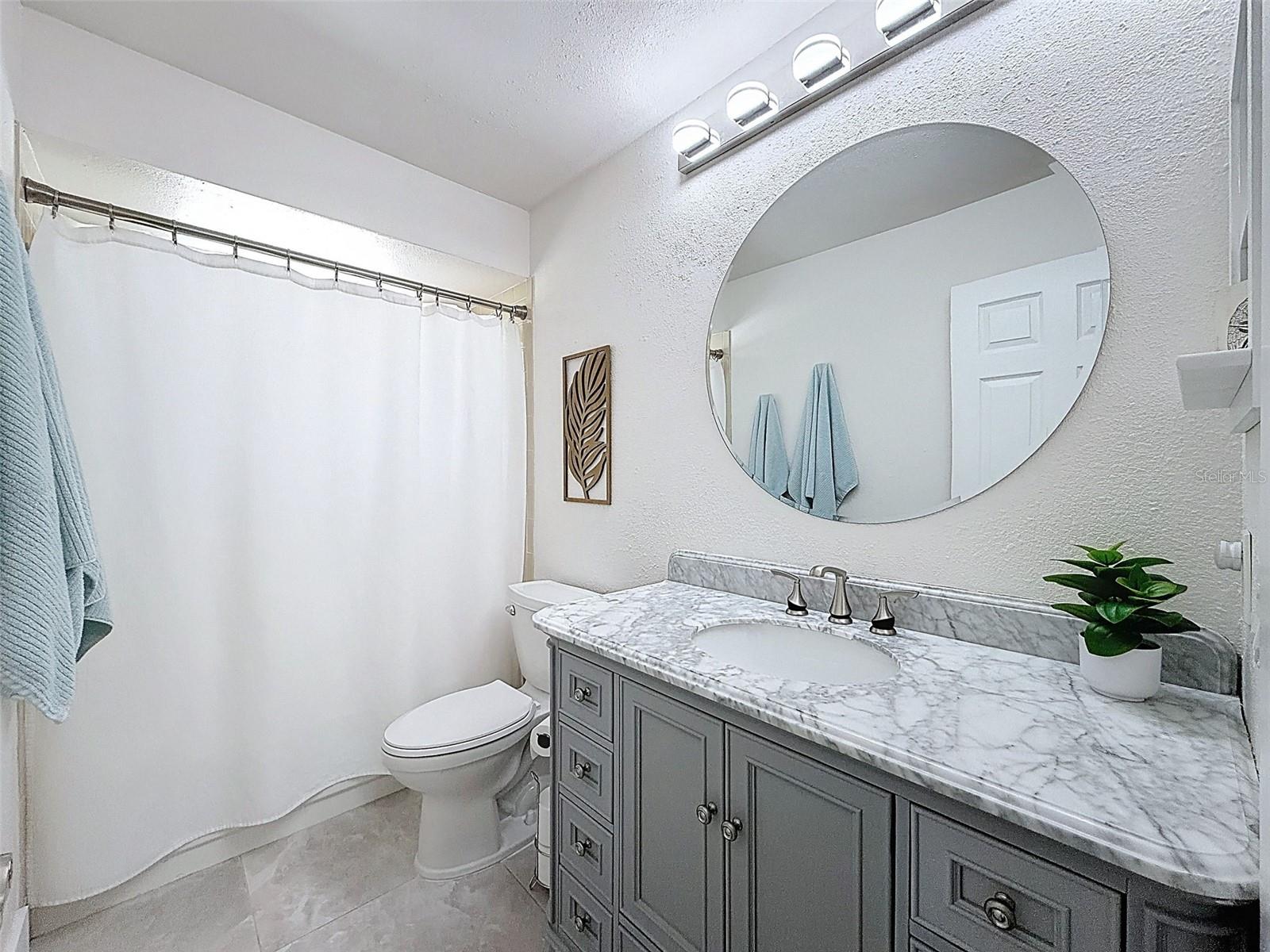 Image 19 of 29 For 1899 Shore Acres Boulevard Ne