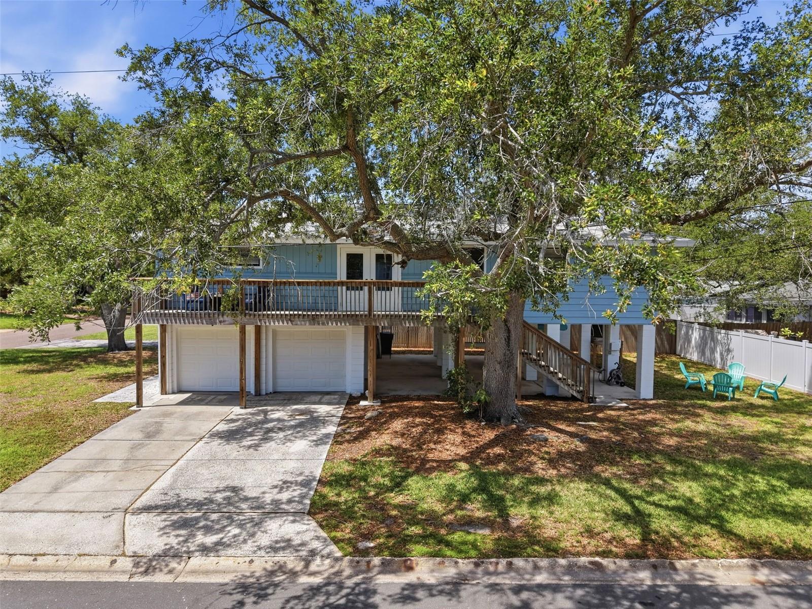 Image 21 of 29 For 1899 Shore Acres Boulevard Ne