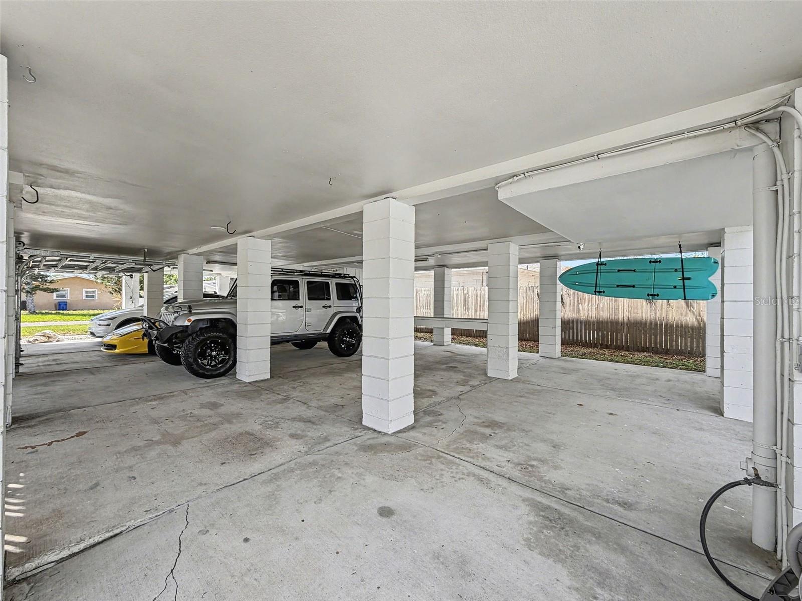 Image 22 of 29 For 1899 Shore Acres Boulevard Ne