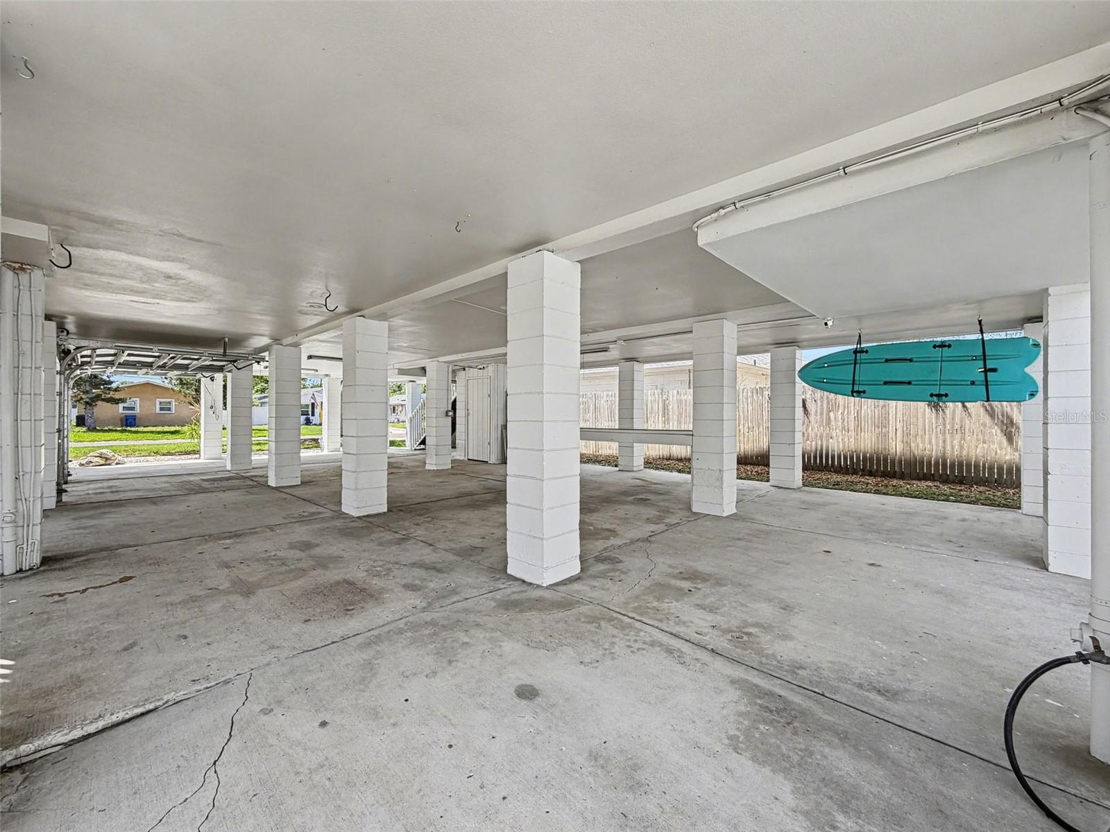 Image 23 of 29 For 1899 Shore Acres Boulevard Ne