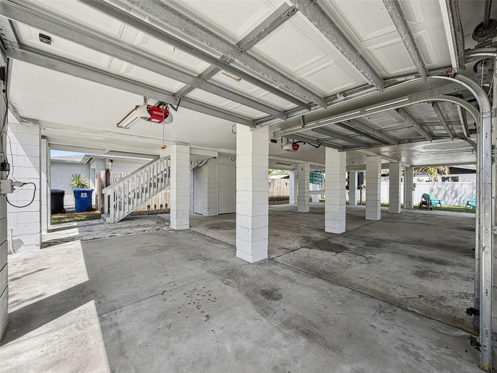 Image 24 of 29 For 1899 Shore Acres Boulevard Ne