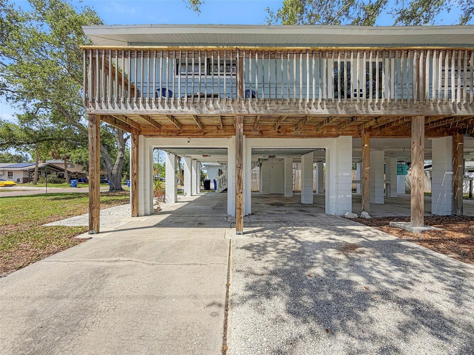 Image 25 of 29 For 1899 Shore Acres Boulevard Ne