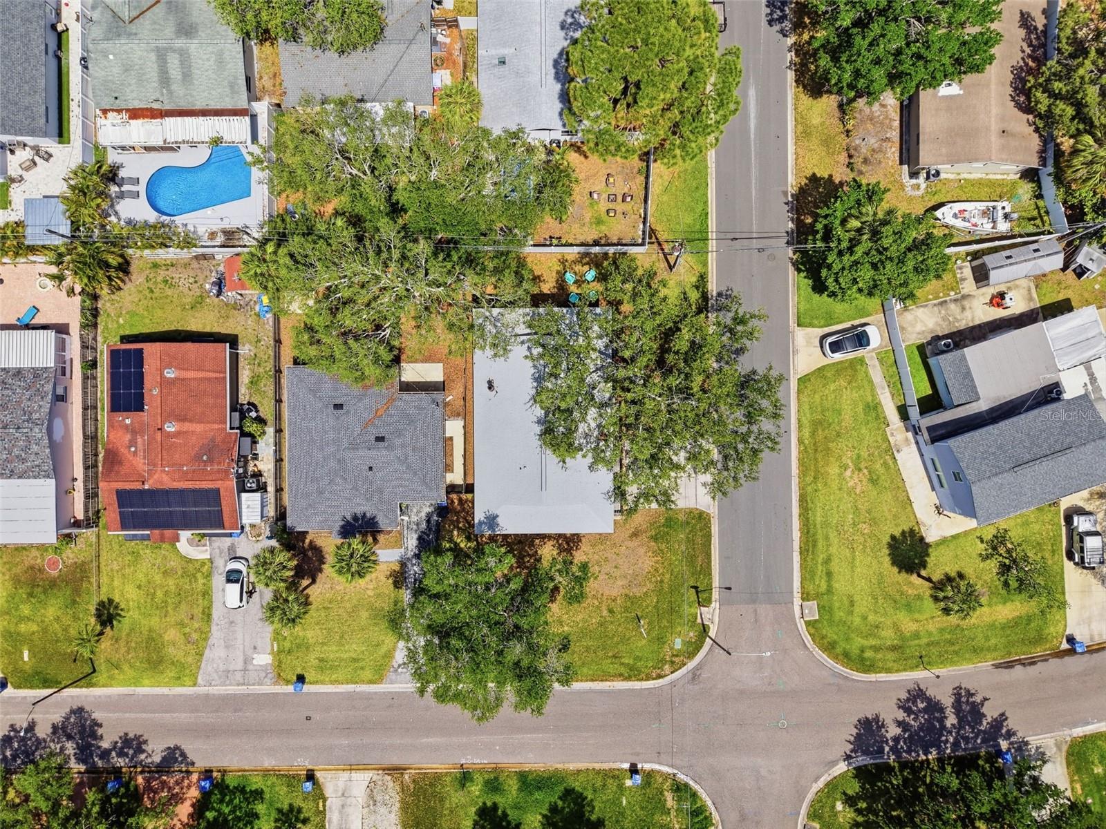 Image 29 of 29 For 1899 Shore Acres Boulevard Ne