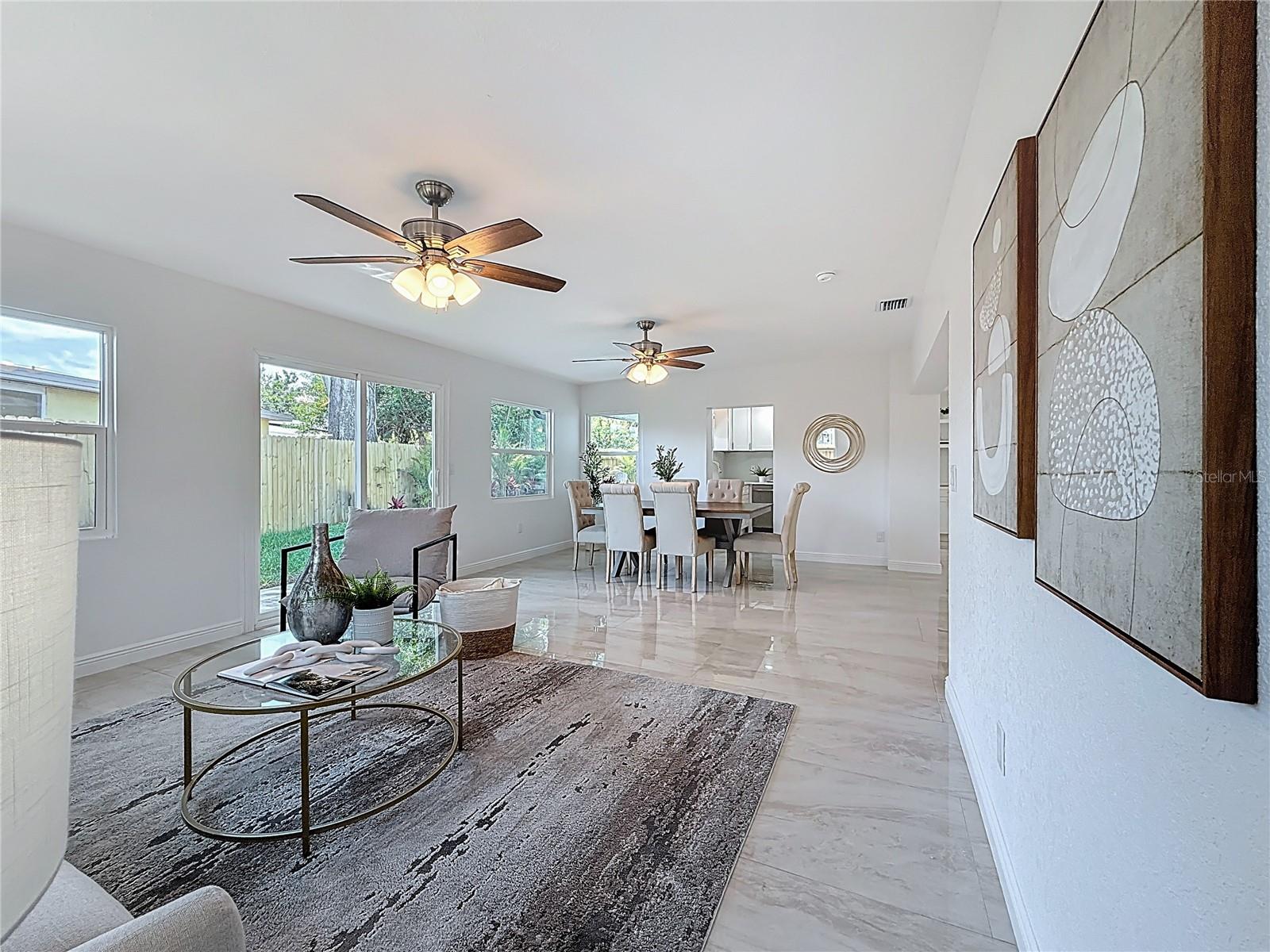 Image 23 of 46 For 910 Alcazar Way S